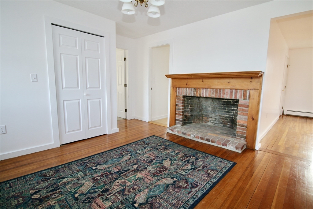 49 Mount Pleasant St 2