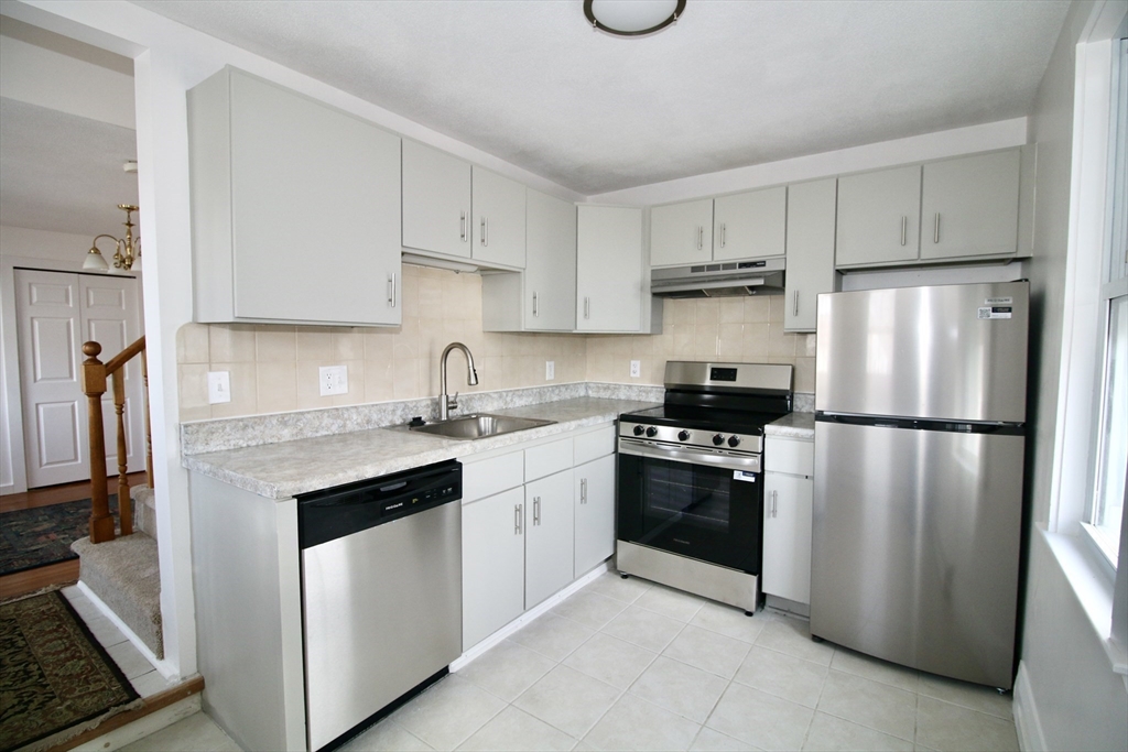 49 Mount Pleasant St 2