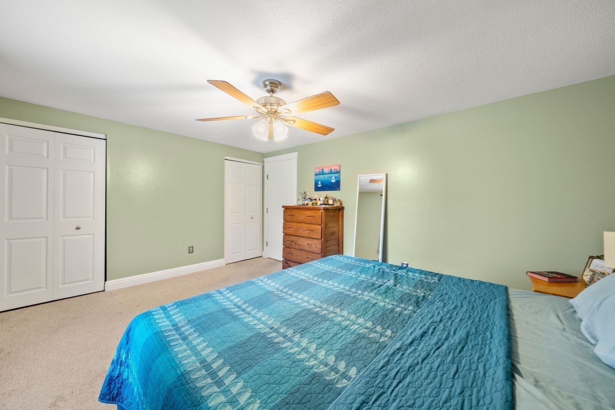 15 Foundry St #A6, Easton, MA Photo #15