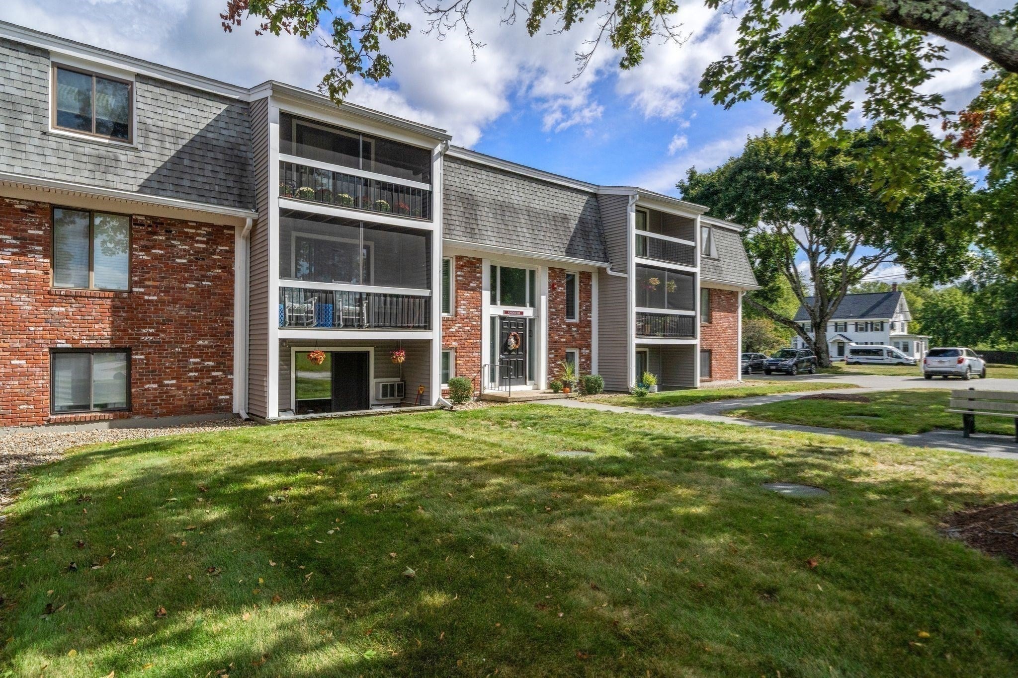 15 Foundry St #A6, Easton, MA Photo #19