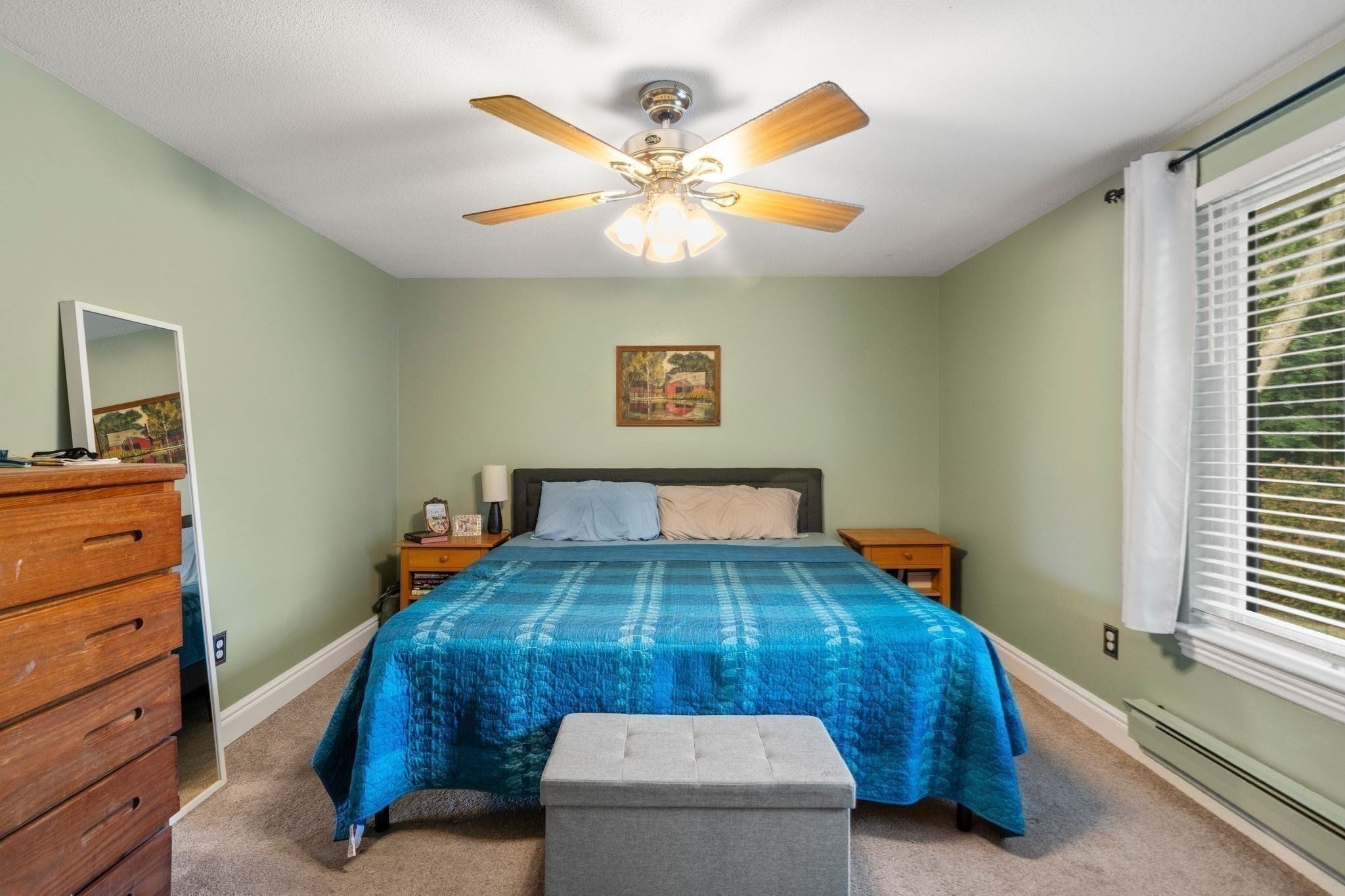 15 Foundry St #A6, Easton, MA Photo #16