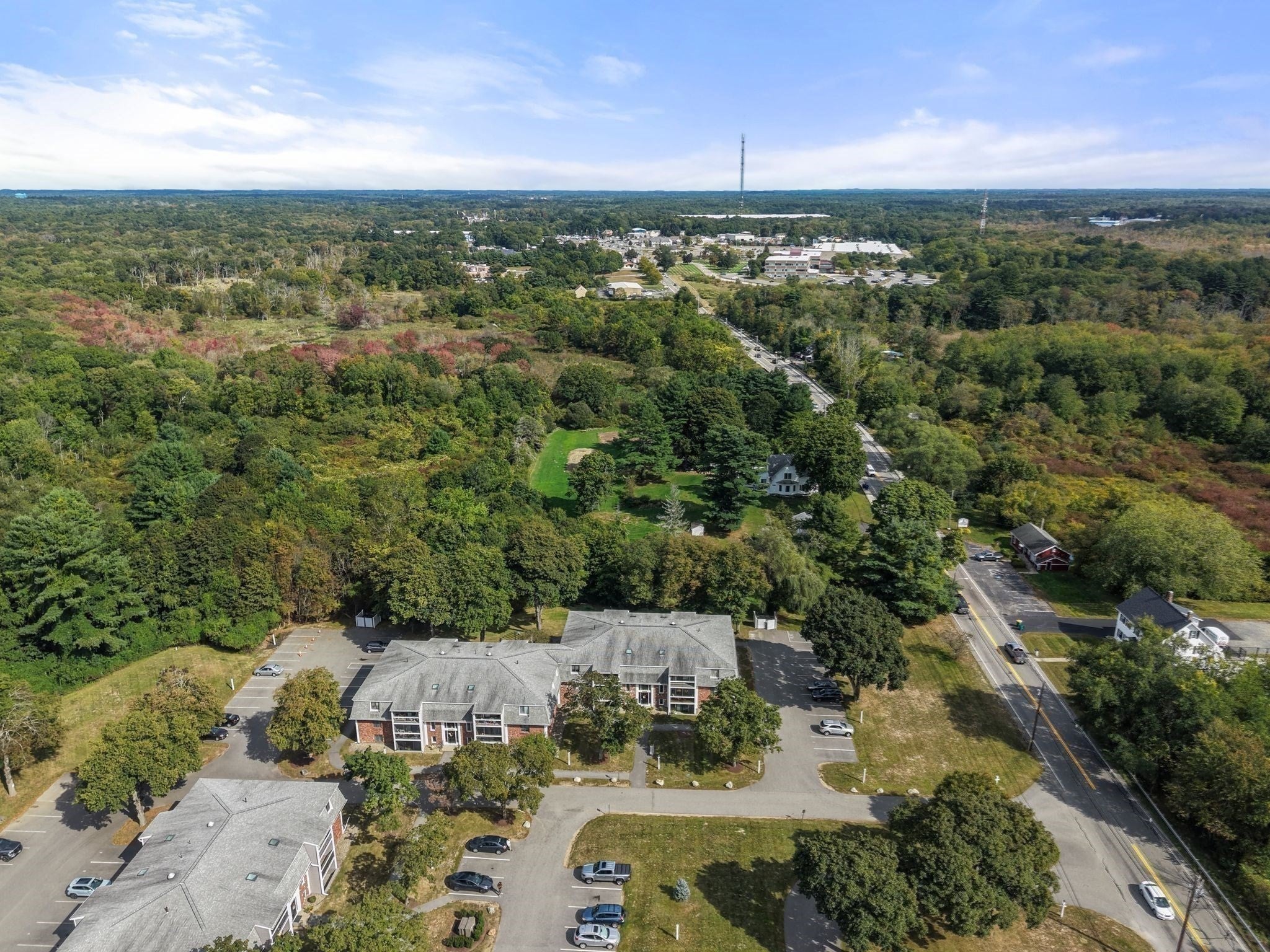 15 Foundry St #A6, Easton, MA Photo #22