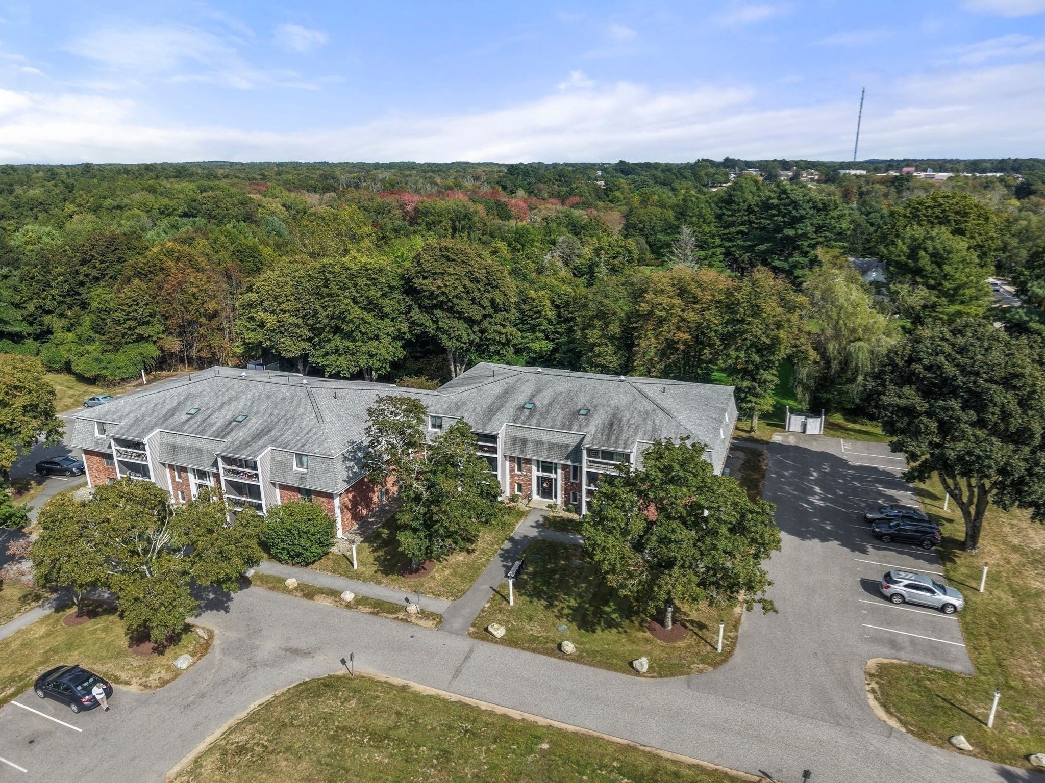 15 Foundry St #A6, Easton, MA Photo #20