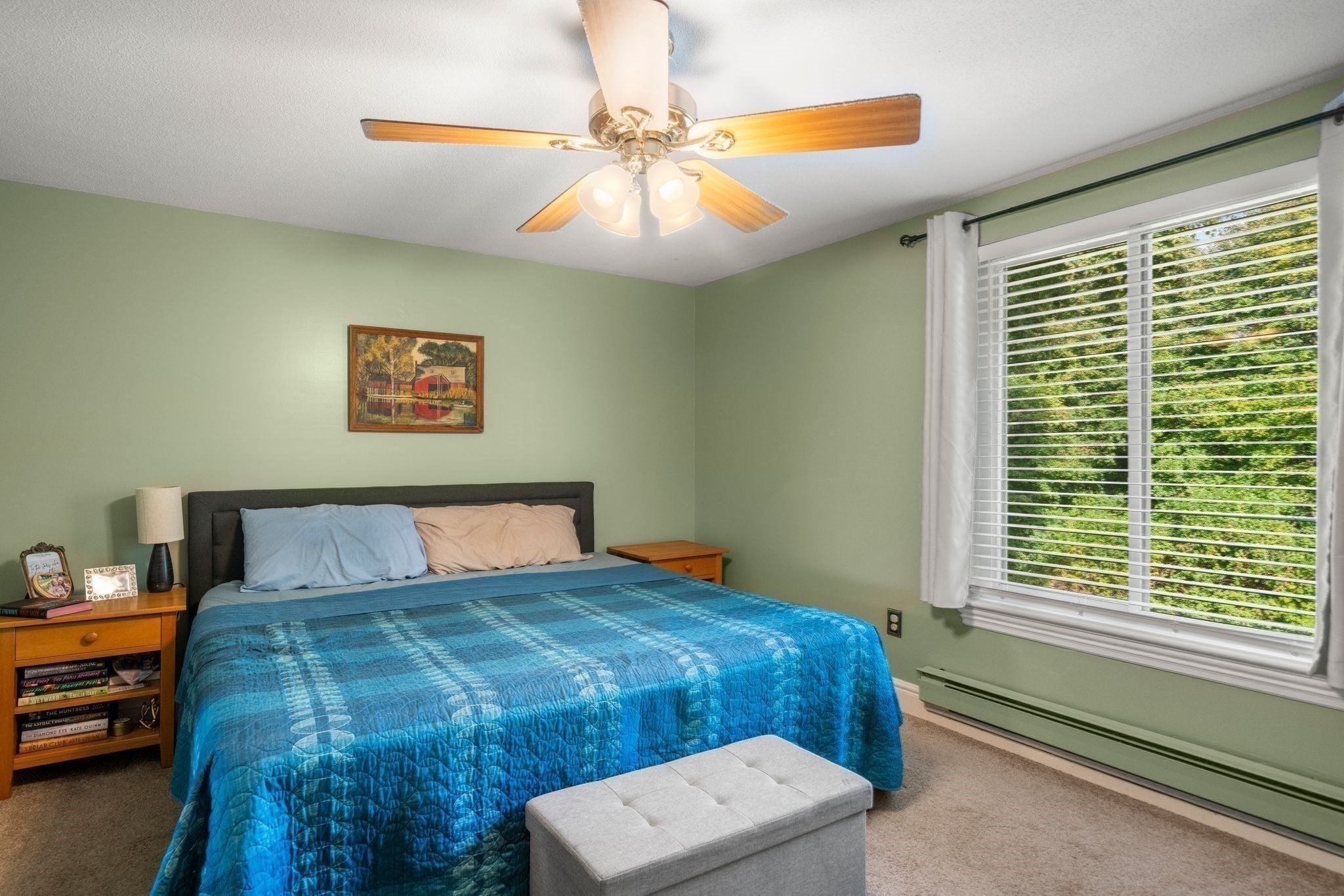 15 Foundry St #A6, Easton, MA Photo #13