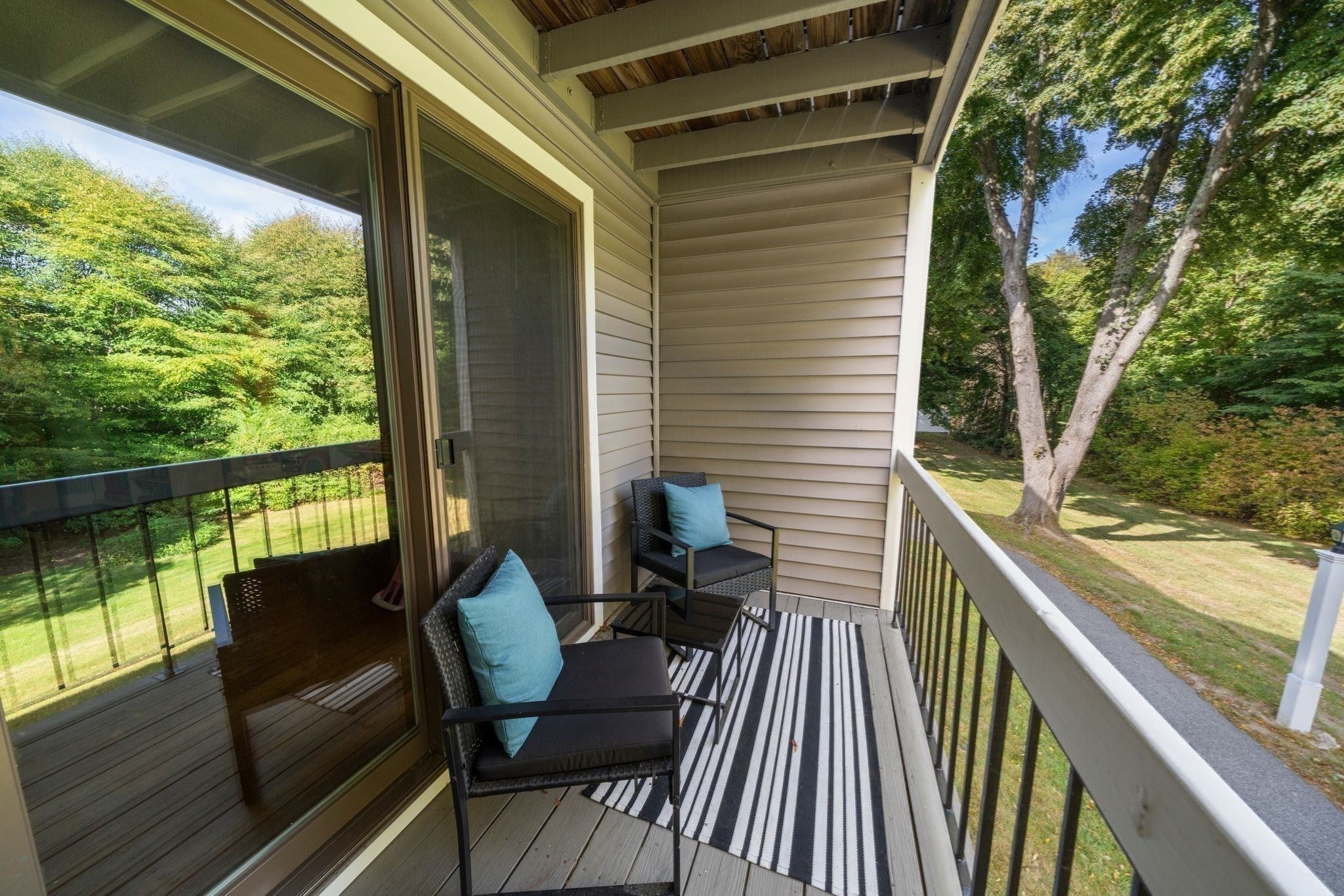15 Foundry St #A6, Easton, MA Photo #12