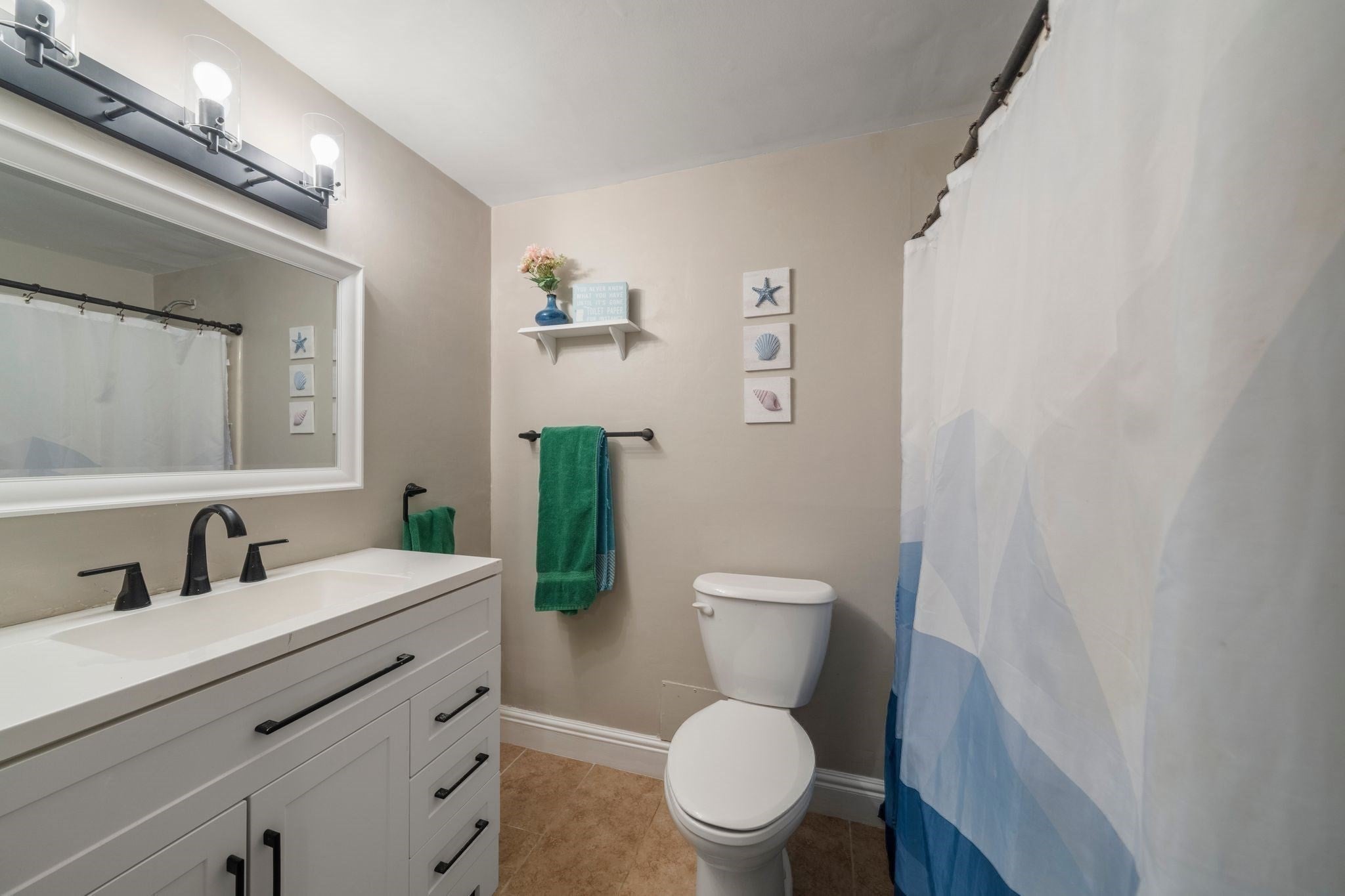 15 Foundry St #A6, Easton, MA Photo #6