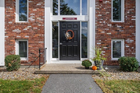 Photo of 15 Foundry St #A6, Easton, MA 02375 (MLS # 73583636)