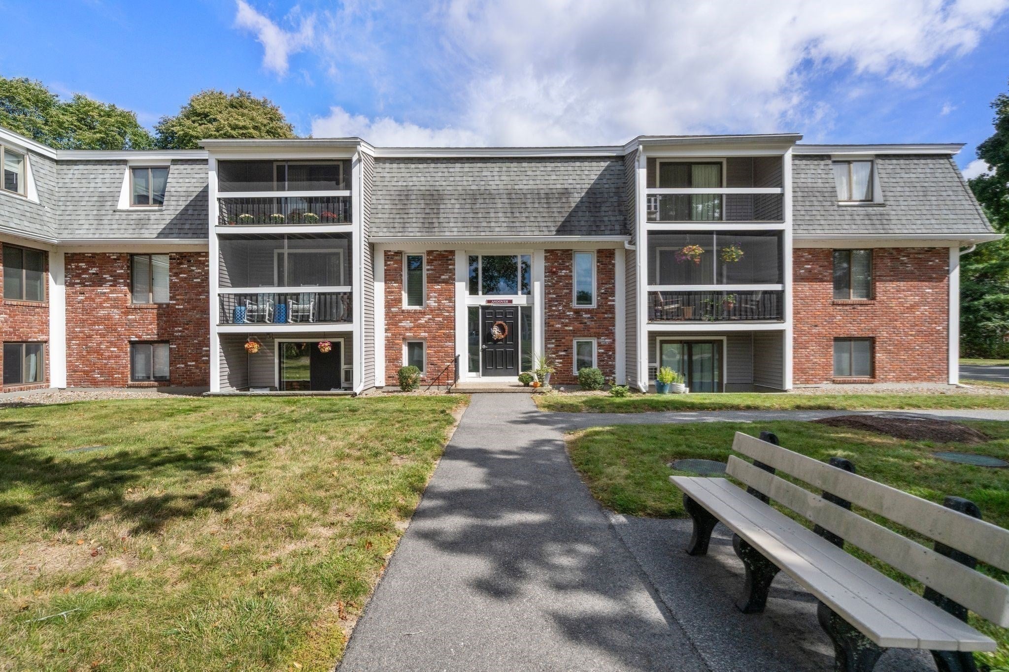 15 Foundry St #A6, Easton, MA Photo #18