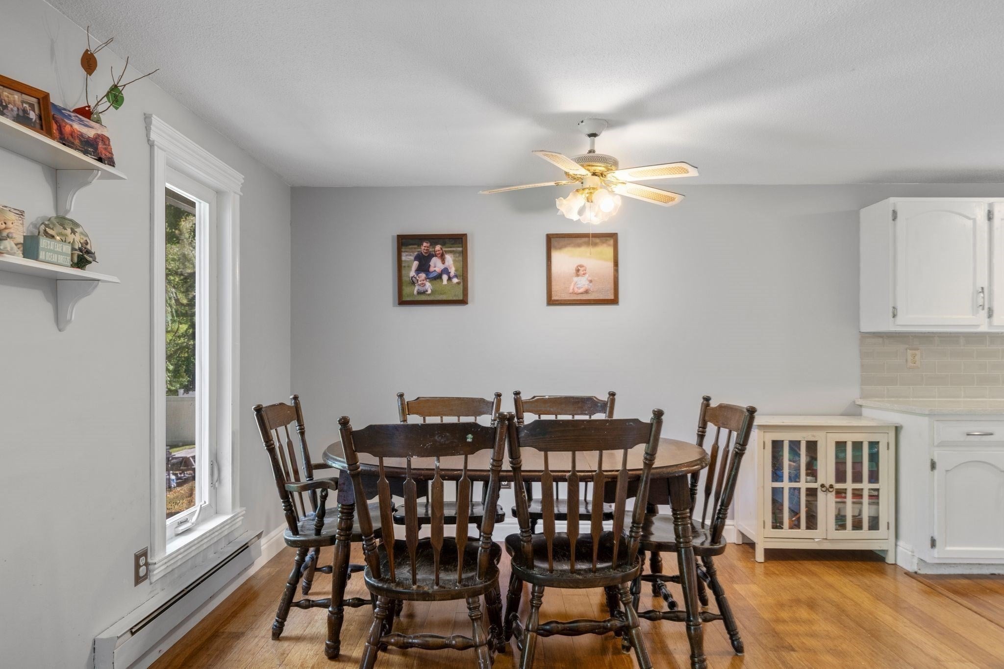 15 Foundry St #A6, Easton, MA Photo #11