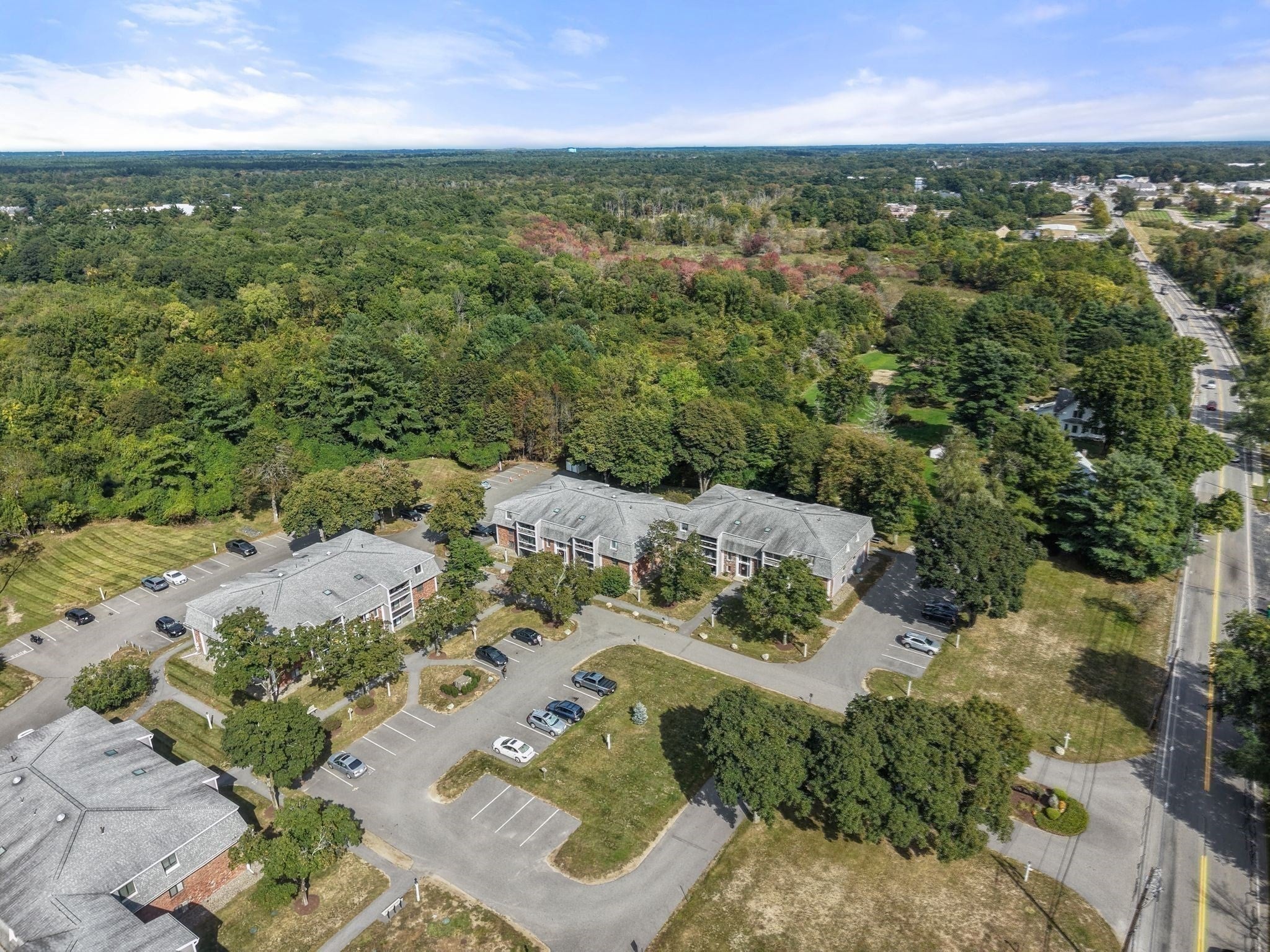 15 Foundry St #A6, Easton, MA Photo #21