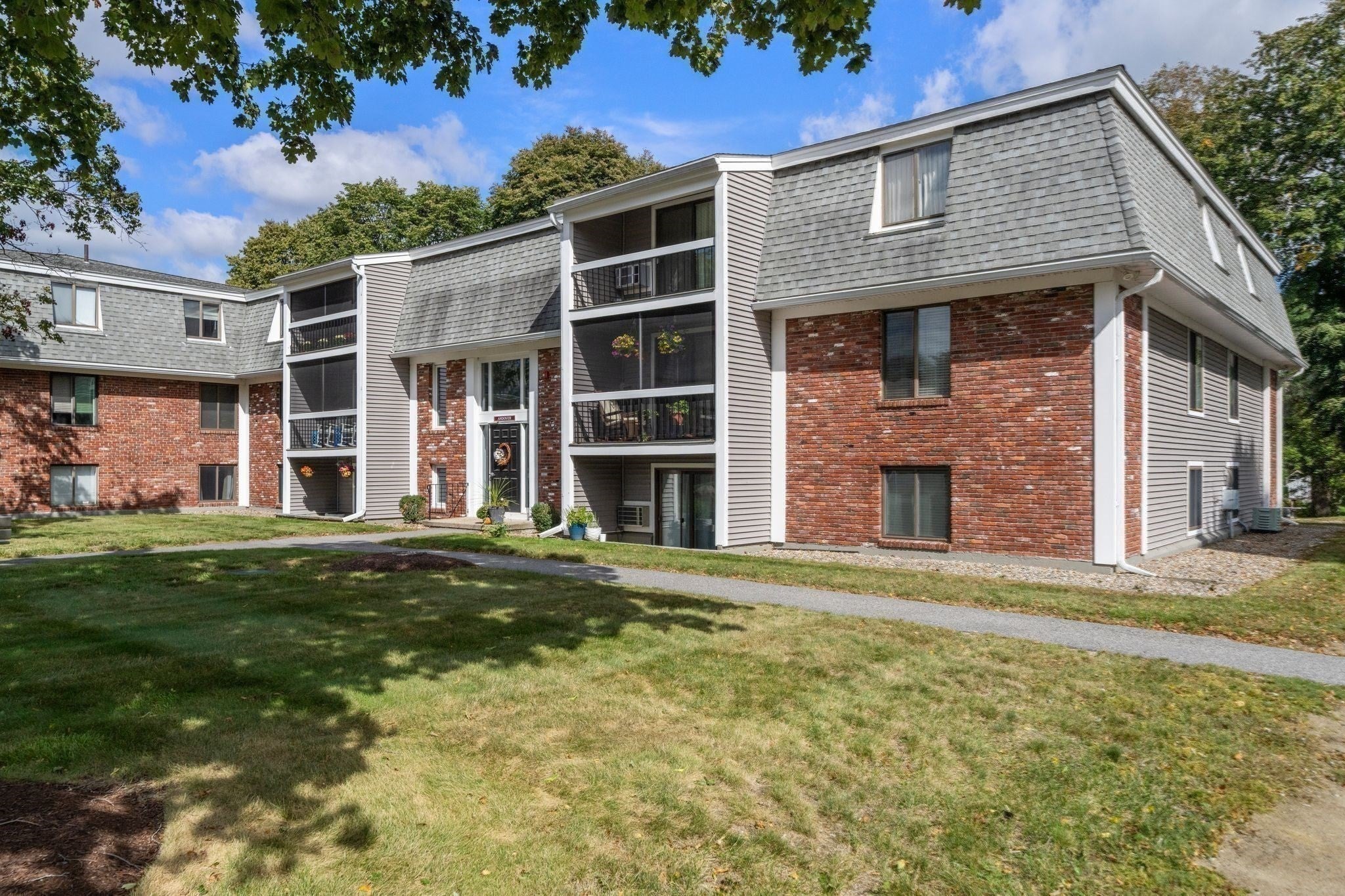 15 Foundry St #A6, Easton, MA Photo #17