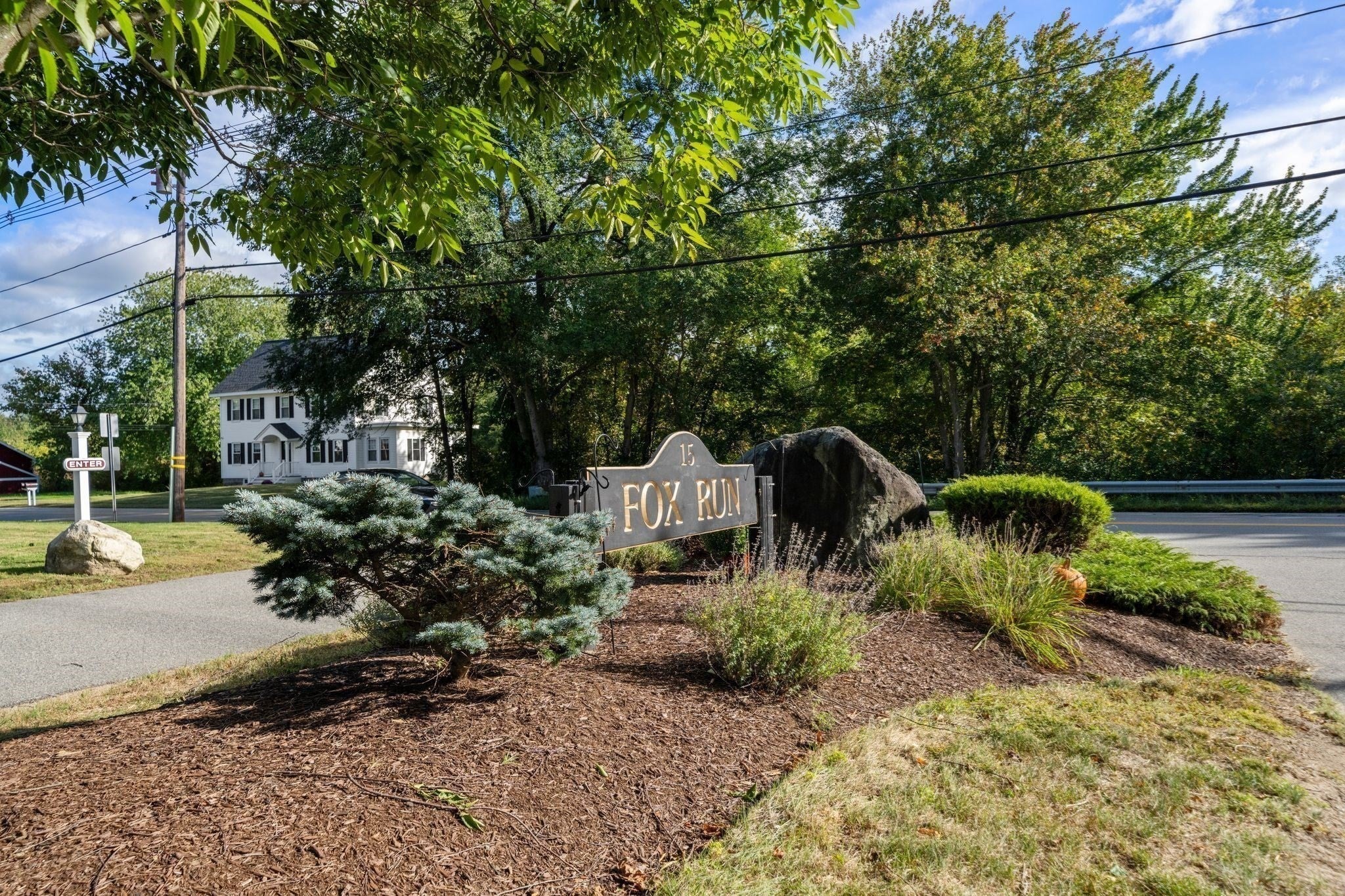 15 Foundry St #A6, Easton, MA Photo #23