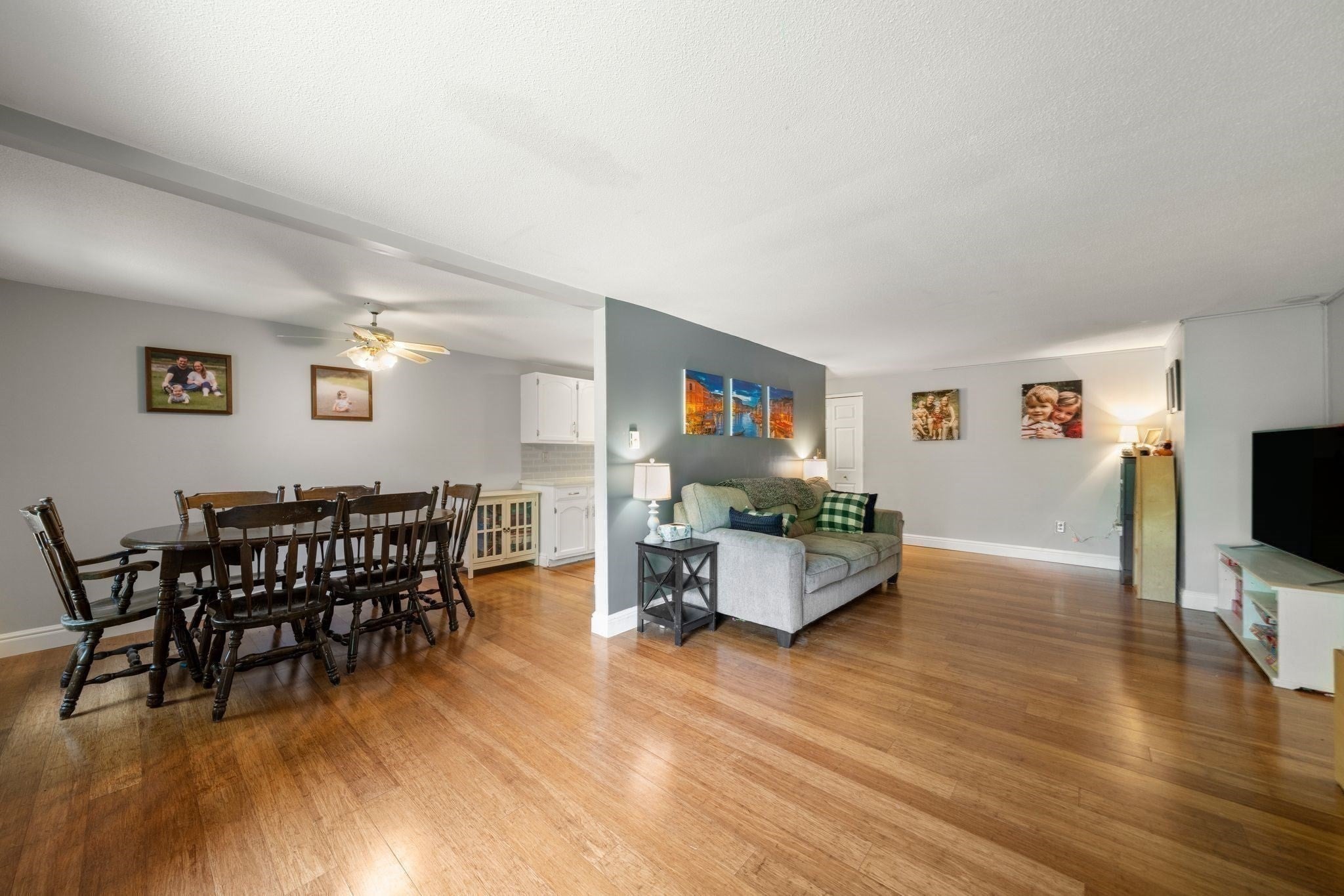 15 Foundry St #A6, Easton, MA Photo #10
