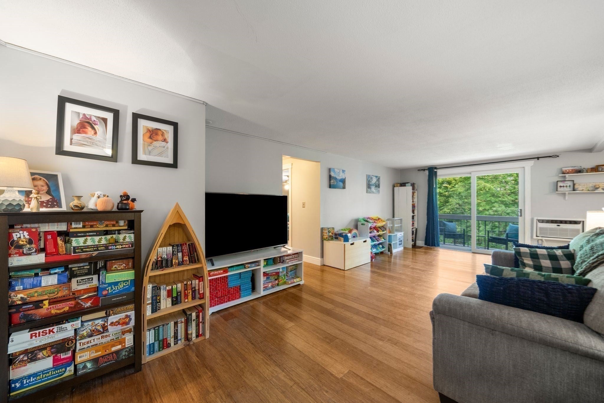 15 Foundry St #A6, Easton, MA Photo #9