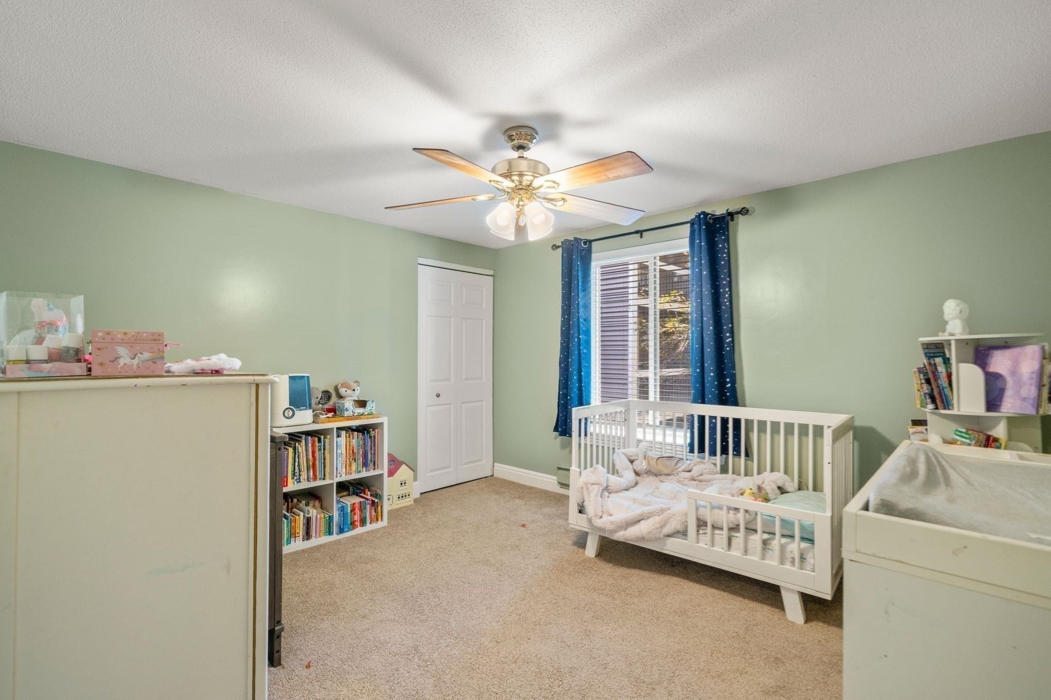15 Foundry St #A6, Easton, MA Photo #7