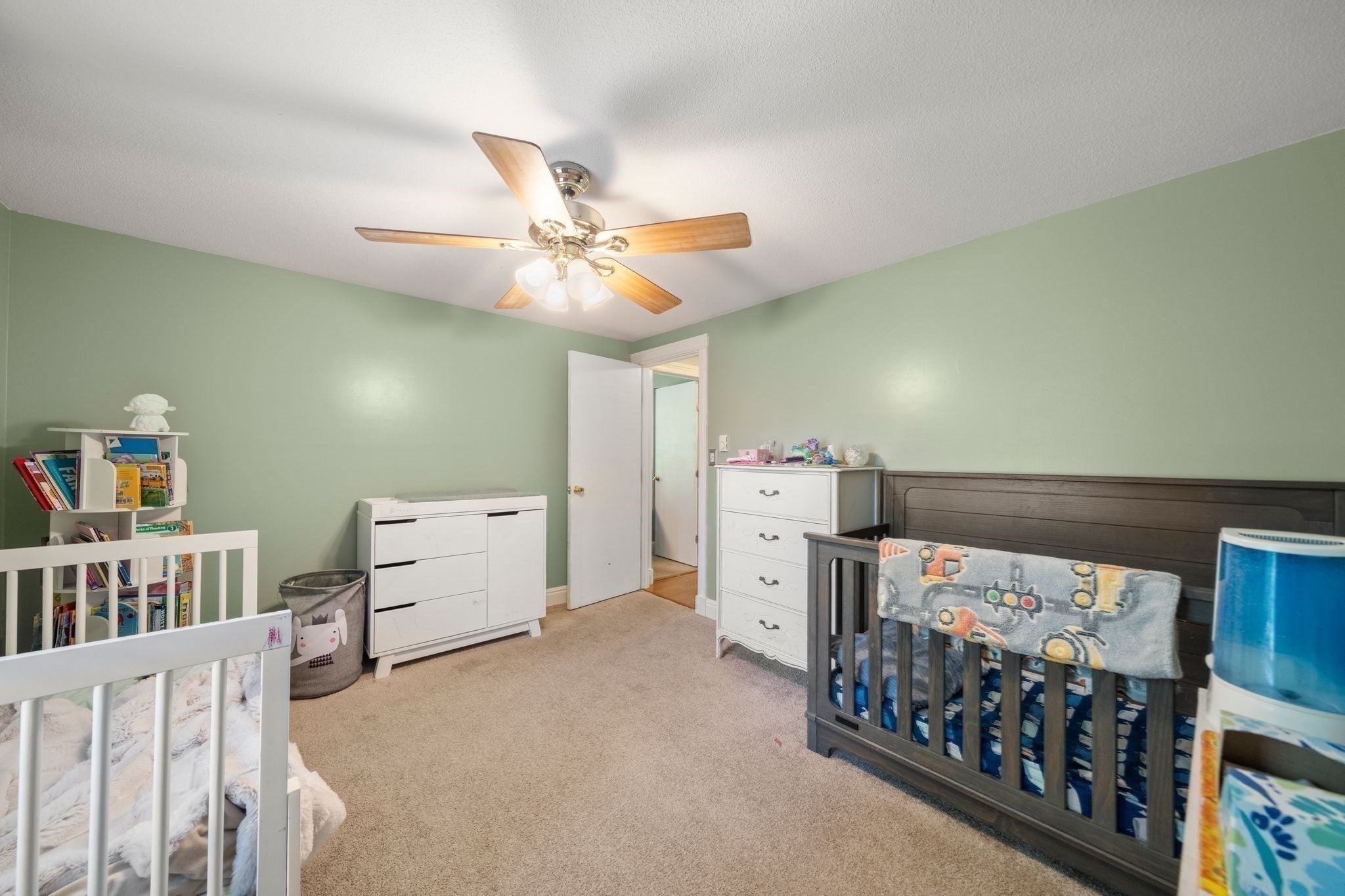 15 Foundry St #A6, Easton, MA Photo #8