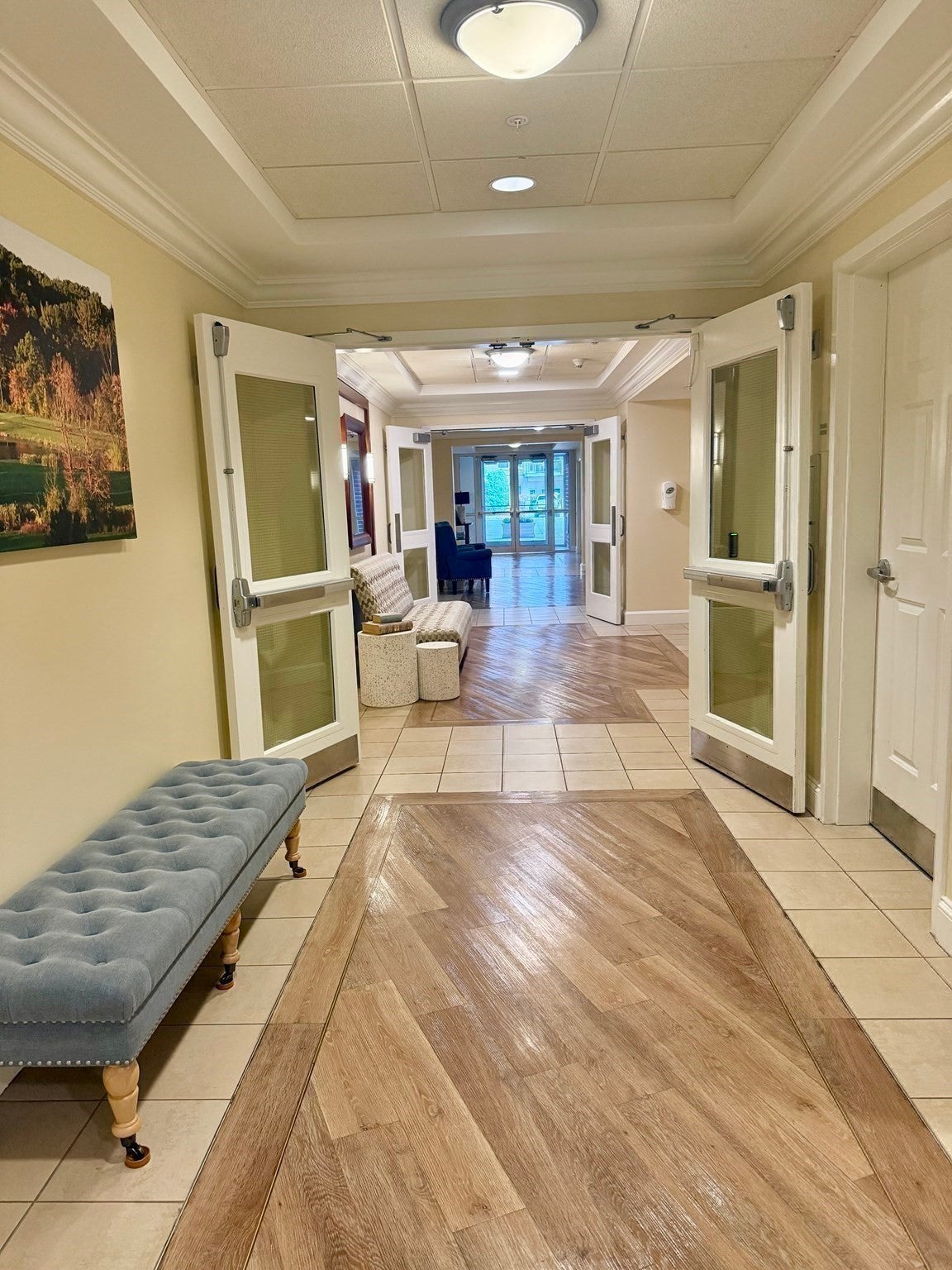 36 Village Road #704, Middleton, MA, 36 Village Road #704, Middleton, MA Photo #19