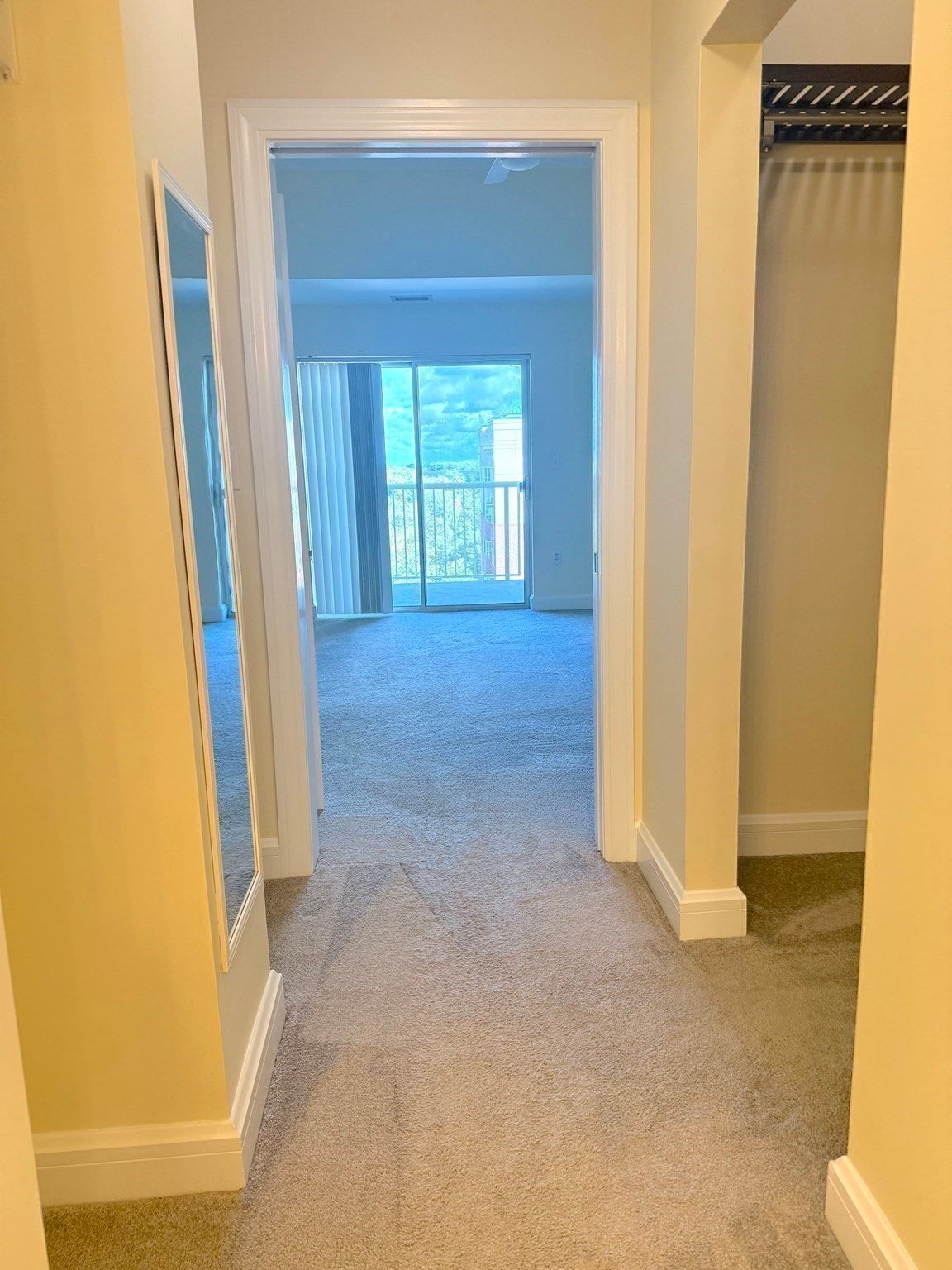 36 Village Road #704, Middleton, MA, 36 Village Road #704, Middleton, MA Photo #11