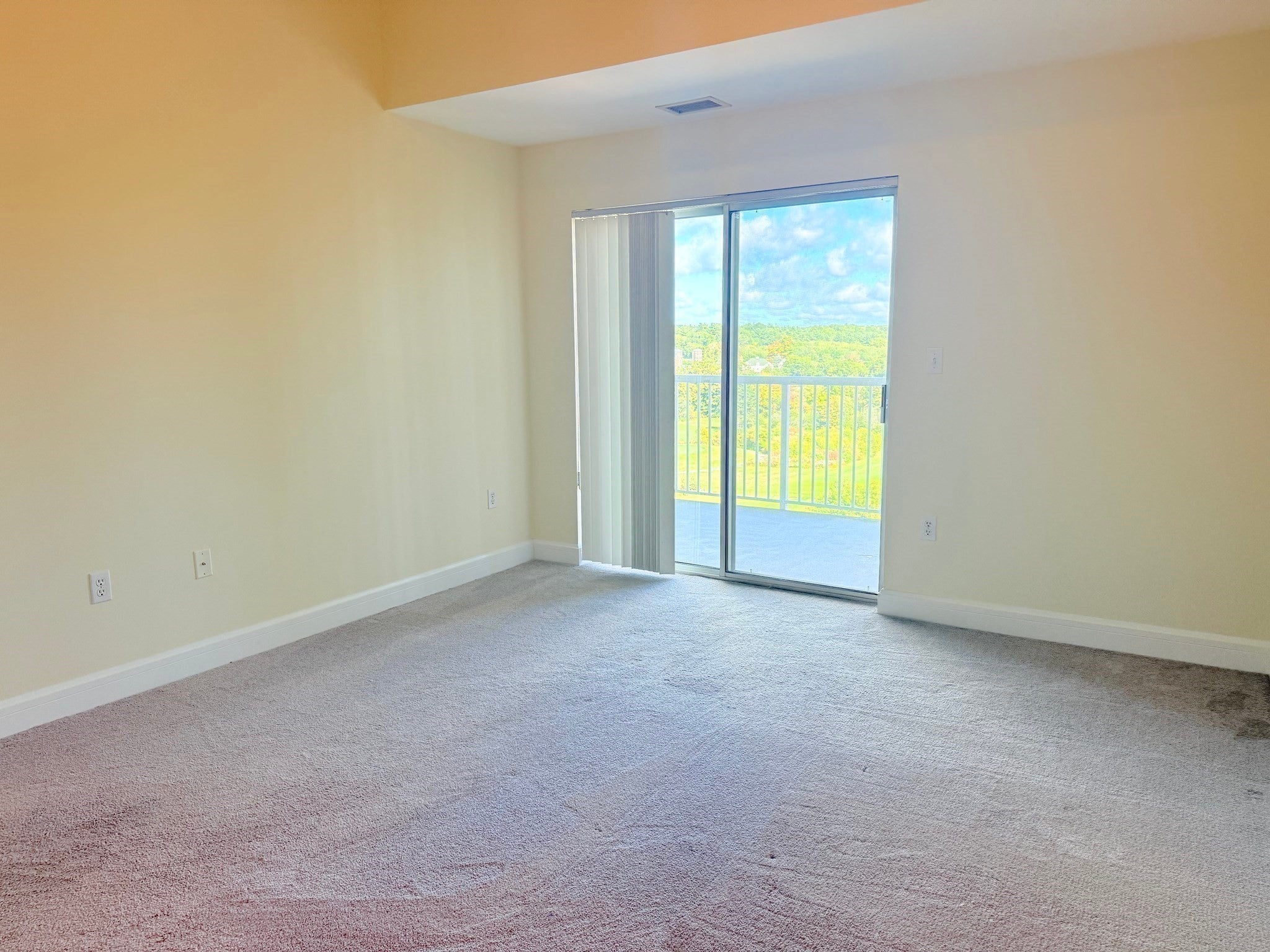 36 Village Road #704, Middleton, MA, 36 Village Road #704, Middleton, MA Photo #7