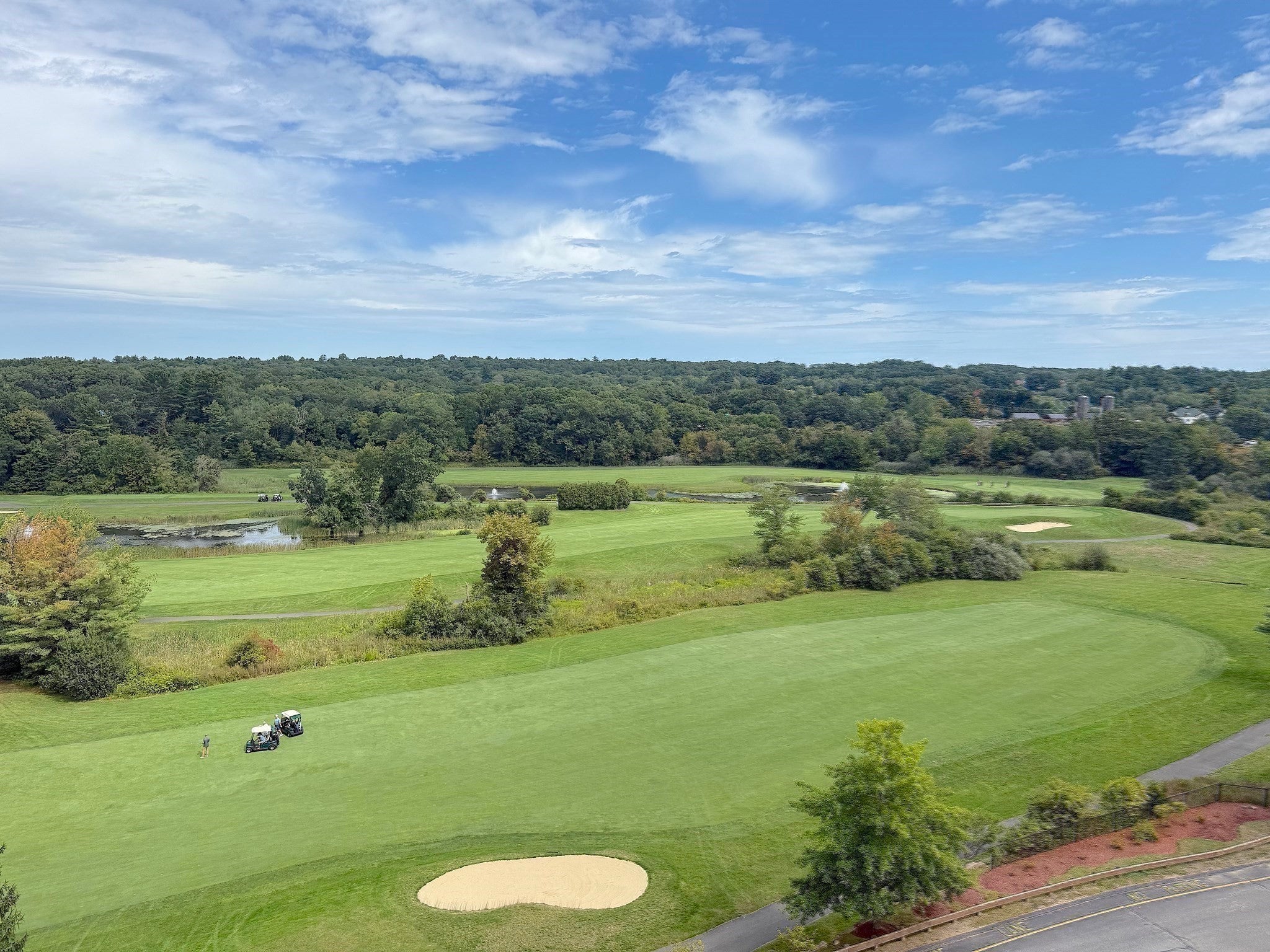 36 Village Road #704, Middleton, MA, 36 Village Road #704, Middleton, MA Photo #17
