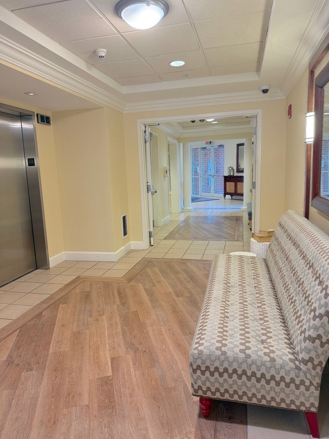 36 Village Road #704, Middleton, MA, 36 Village Road #704, Middleton, MA Photo #18