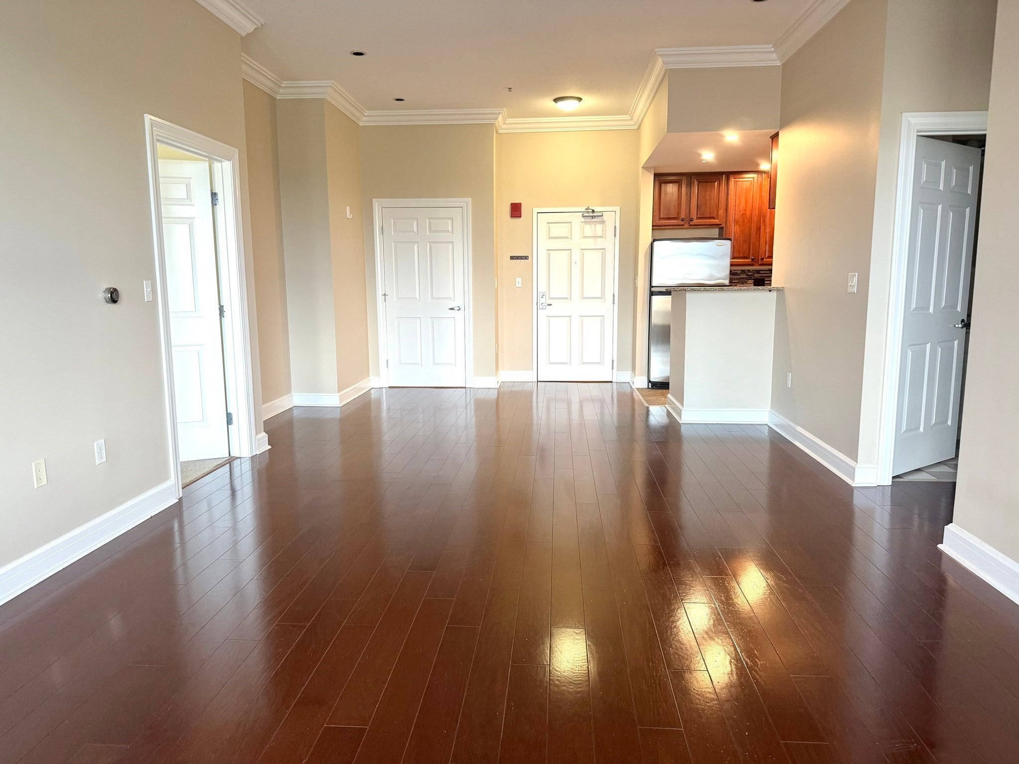 36 Village Road #704, Middleton, MA, 36 Village Road #704, Middleton, MA Photo #6