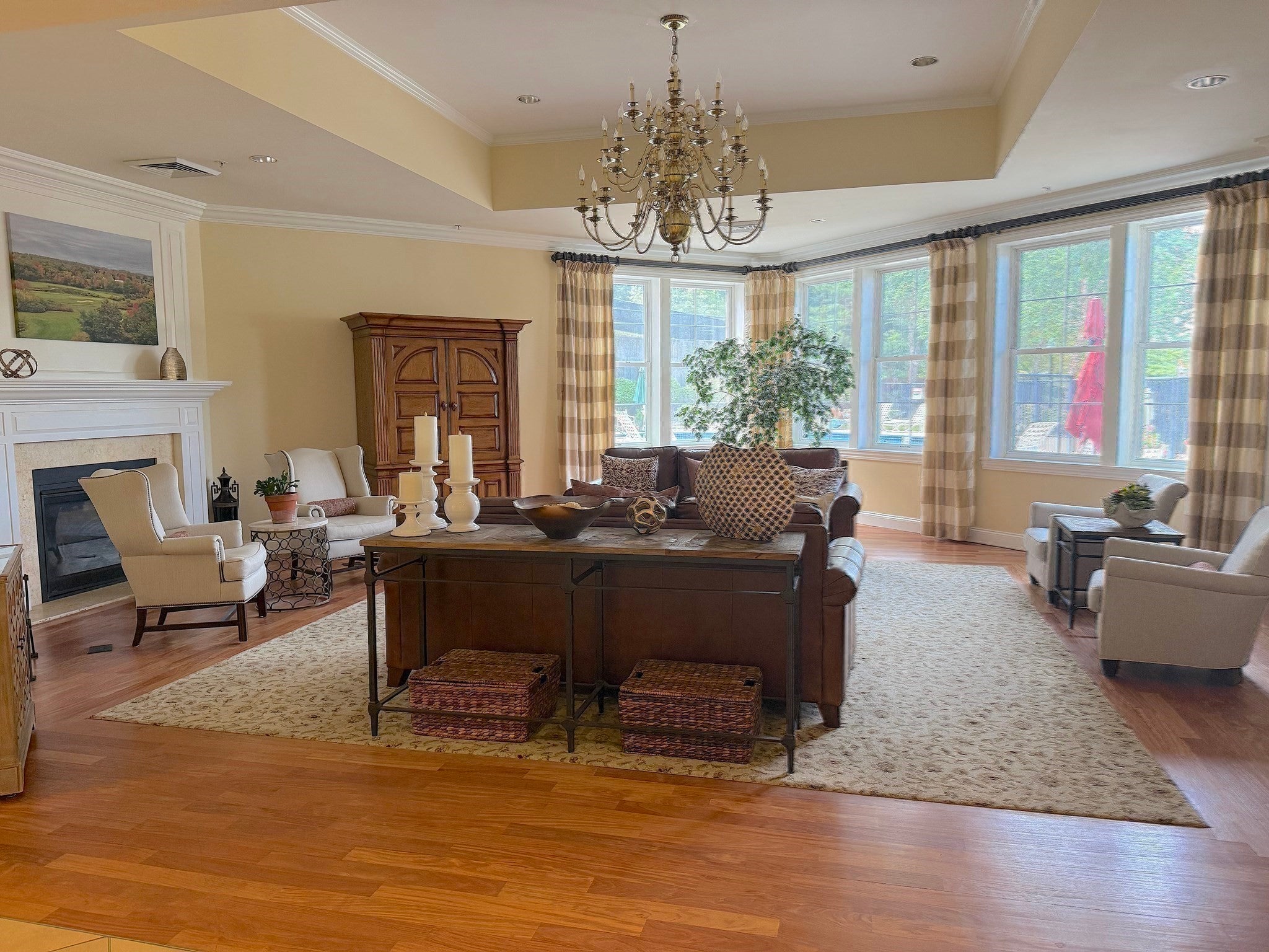 36 Village Road #704, Middleton, MA, 36 Village Road #704, Middleton, MA Photo #20