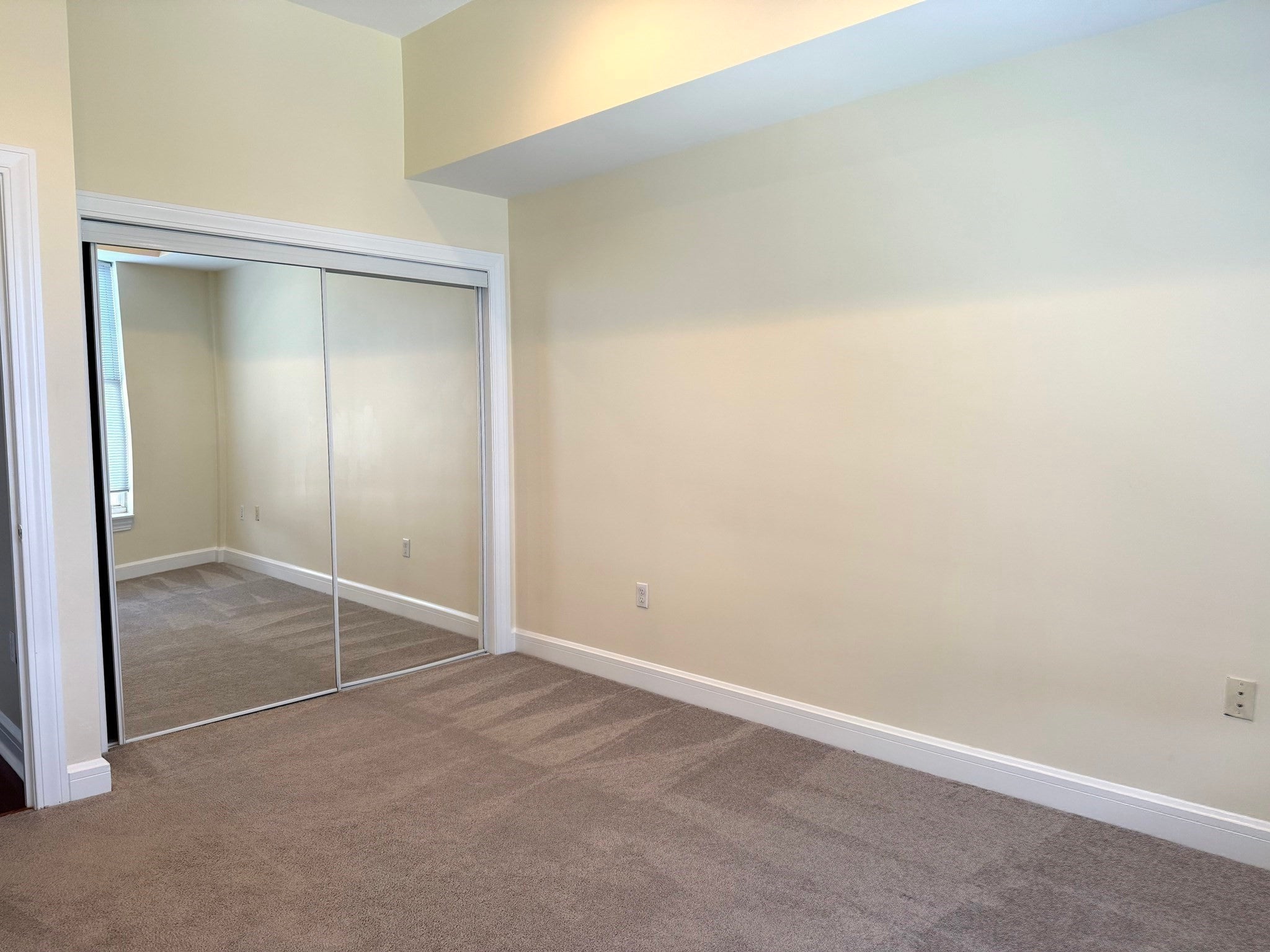 36 Village Road #704, Middleton, MA, 36 Village Road #704, Middleton, MA Photo #13