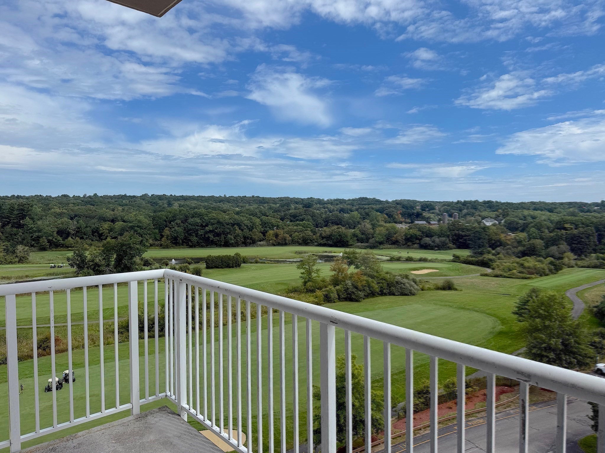 36 Village Road #704, Middleton, MA, 36 Village Road #704, Middleton, MA Photo #16