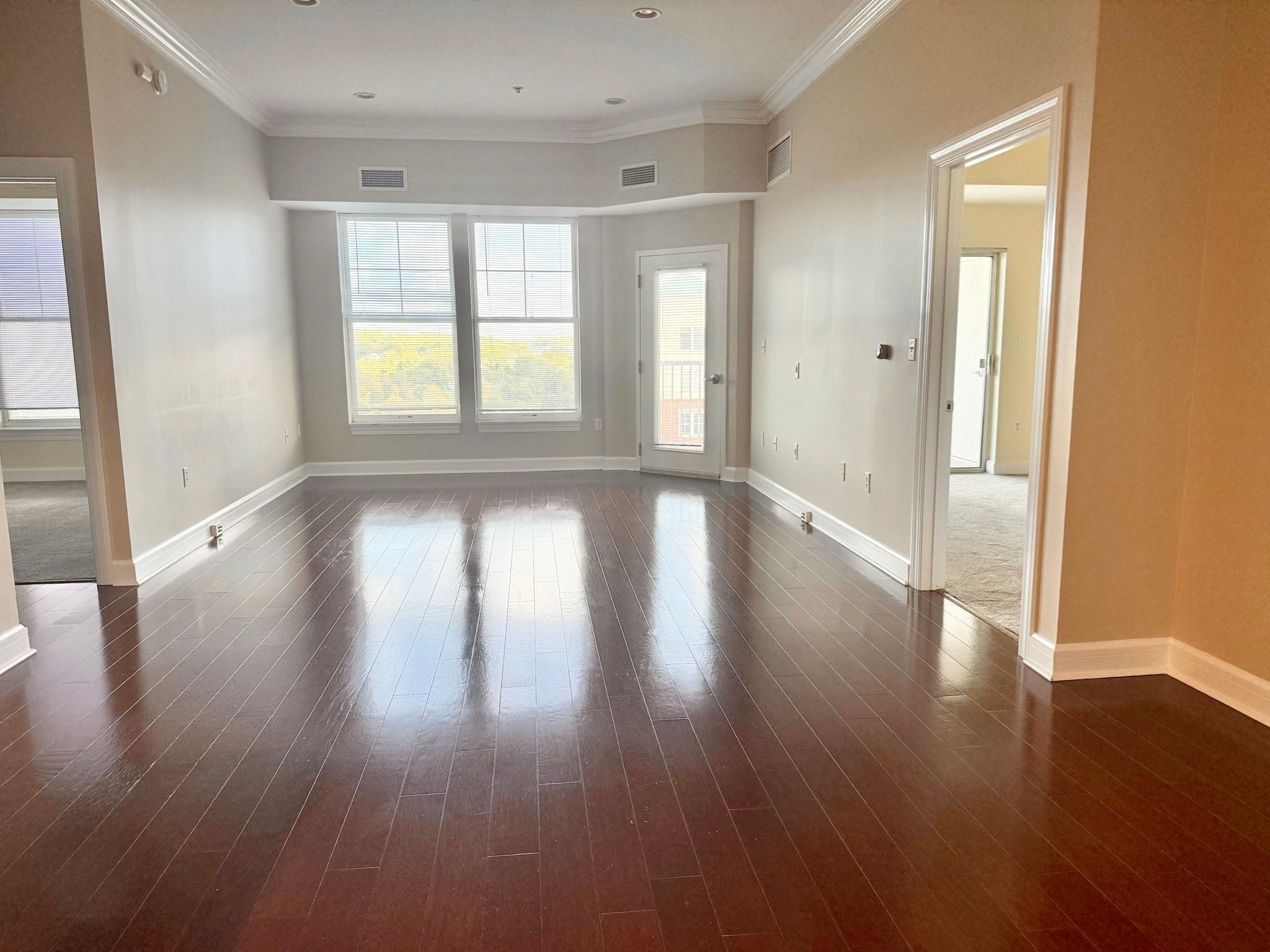 36 Village Road #704, Middleton, MA, 36 Village Road #704, Middleton, MA Photo #5