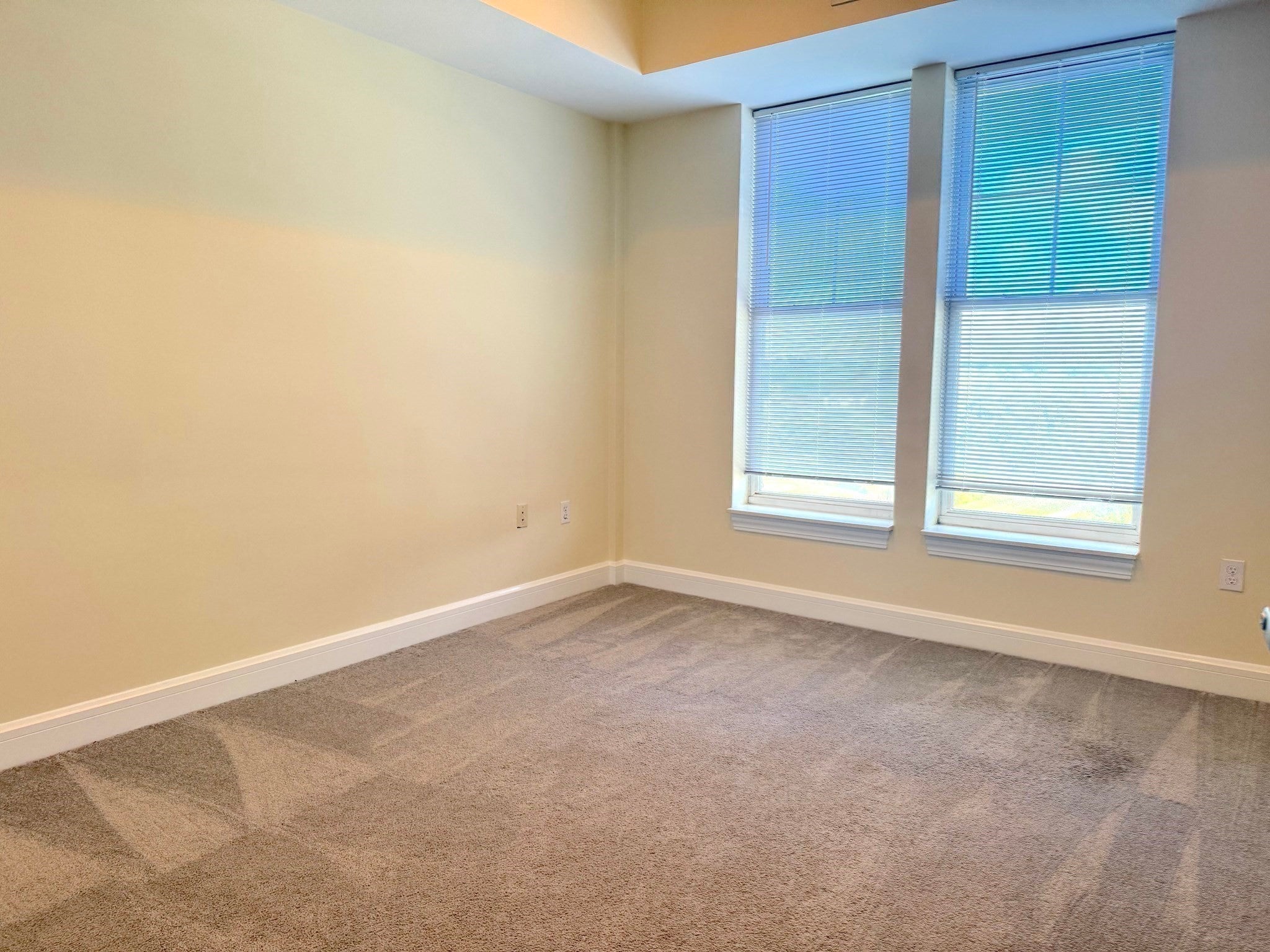36 Village Road #704, Middleton, MA, 36 Village Road #704, Middleton, MA Photo #14