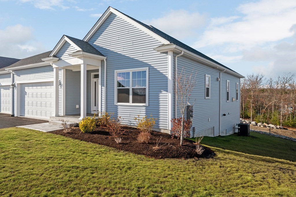 13 Crestwood Circle 48
