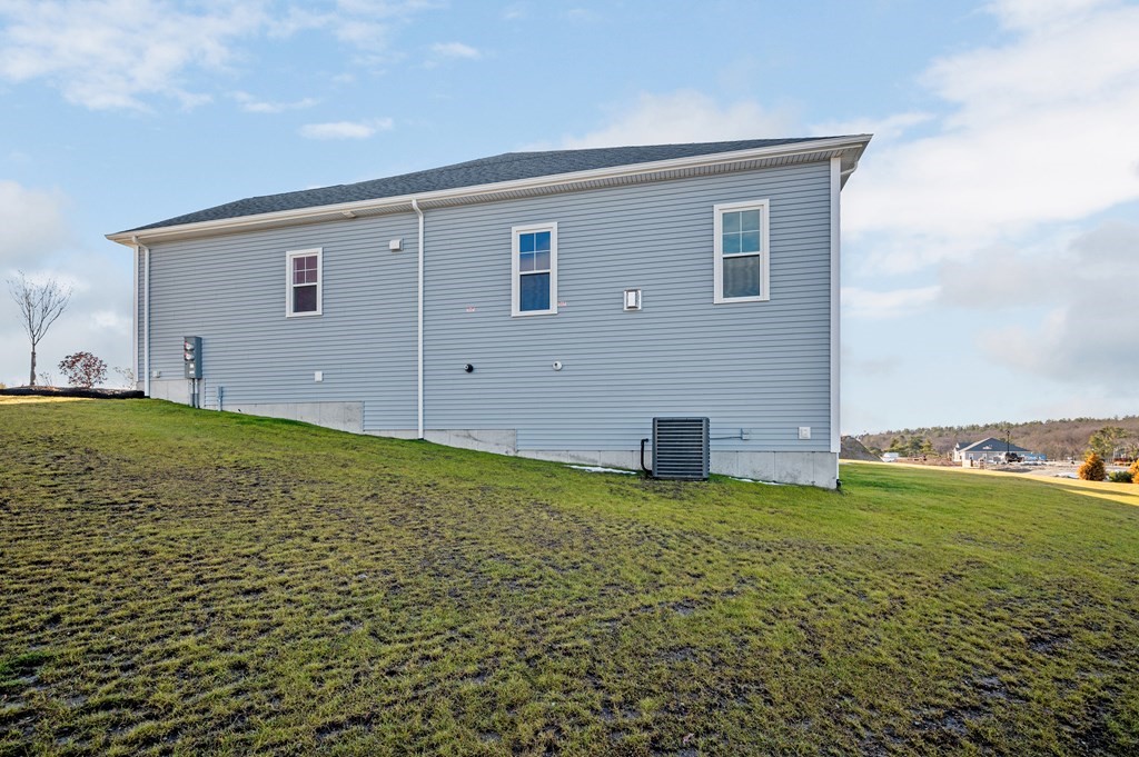 13 Crestwood Circle 48