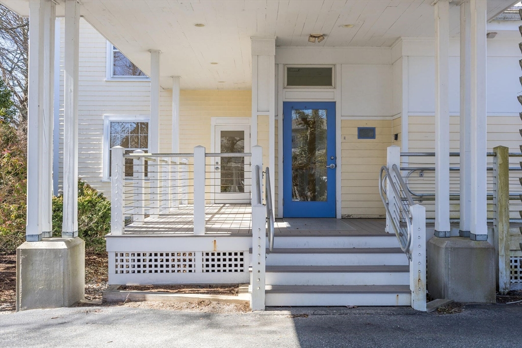 204 Main Street