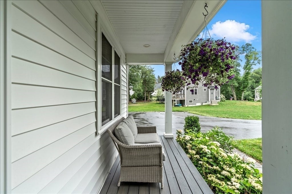 75 Mann Lot Road