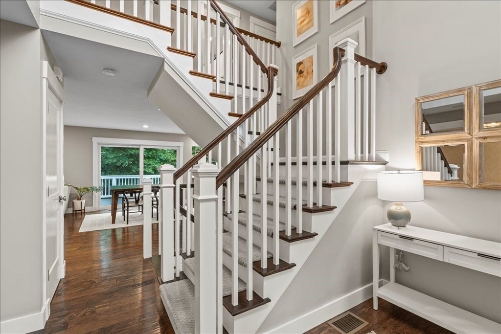 75 Mann Lot Road