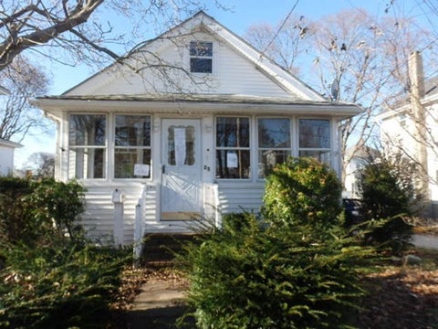 Featured picture for the property 73193849