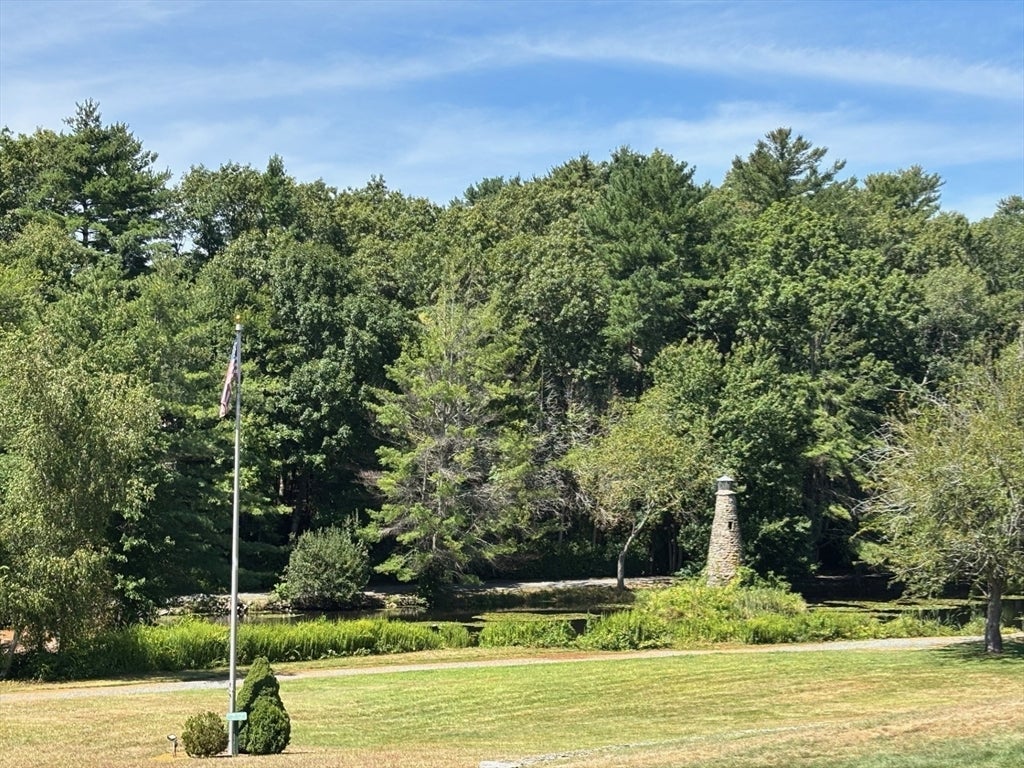 58 Bay Farm Rd #58, Duxbury, MA, 58 Bay Farm Rd #58, Duxbury, MA Photo #21