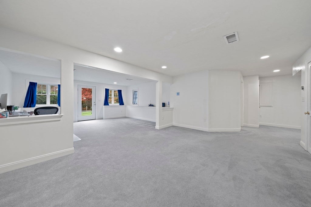 58 Bay Farm Rd #58, Duxbury, MA, 58 Bay Farm Rd #58, Duxbury, MA Photo #18