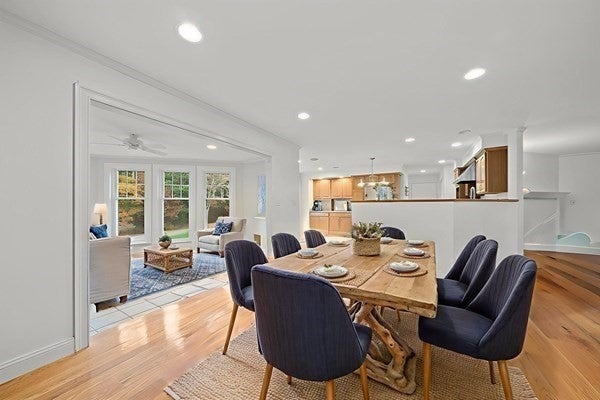 58 Bay Farm Rd #58, Duxbury, MA, 58 Bay Farm Rd #58, Duxbury, MA Photo #9