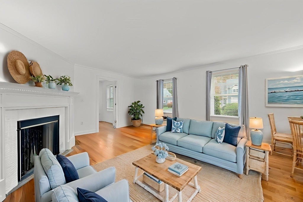 58 Bay Farm Rd #58, Duxbury, MA, 58 Bay Farm Rd #58, Duxbury, MA Photo #3