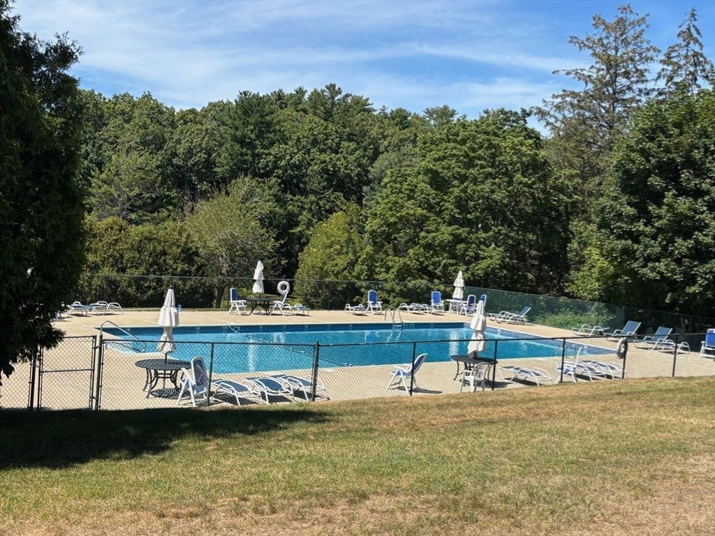 58 Bay Farm Rd #58, Duxbury, MA, 58 Bay Farm Rd #58, Duxbury, MA Photo #25