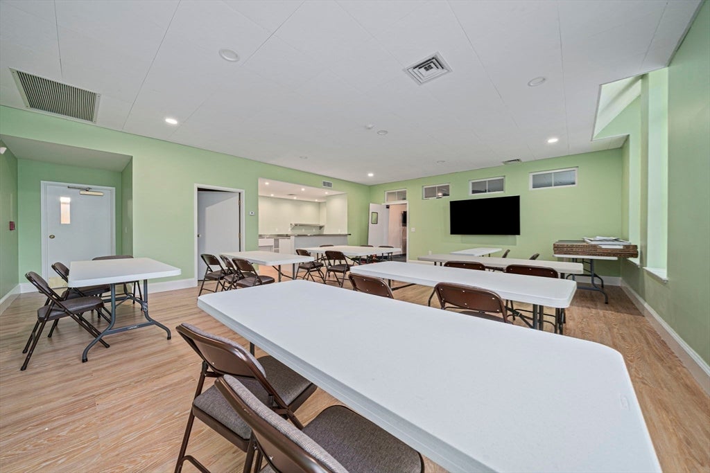58 Bay Farm Rd #58, Duxbury, MA, 58 Bay Farm Rd #58, Duxbury, MA Photo #23