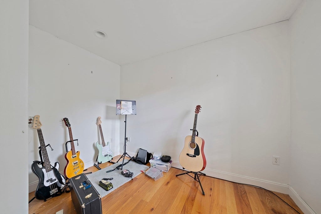 58 Bay Farm Rd #58, Duxbury, MA, 58 Bay Farm Rd #58, Duxbury, MA Photo #11