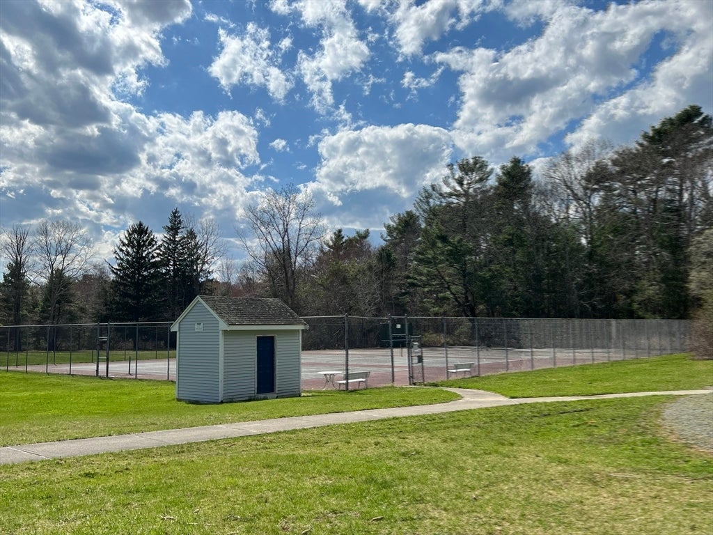 58 Bay Farm Rd #58, Duxbury, MA, 58 Bay Farm Rd #58, Duxbury, MA Photo #27