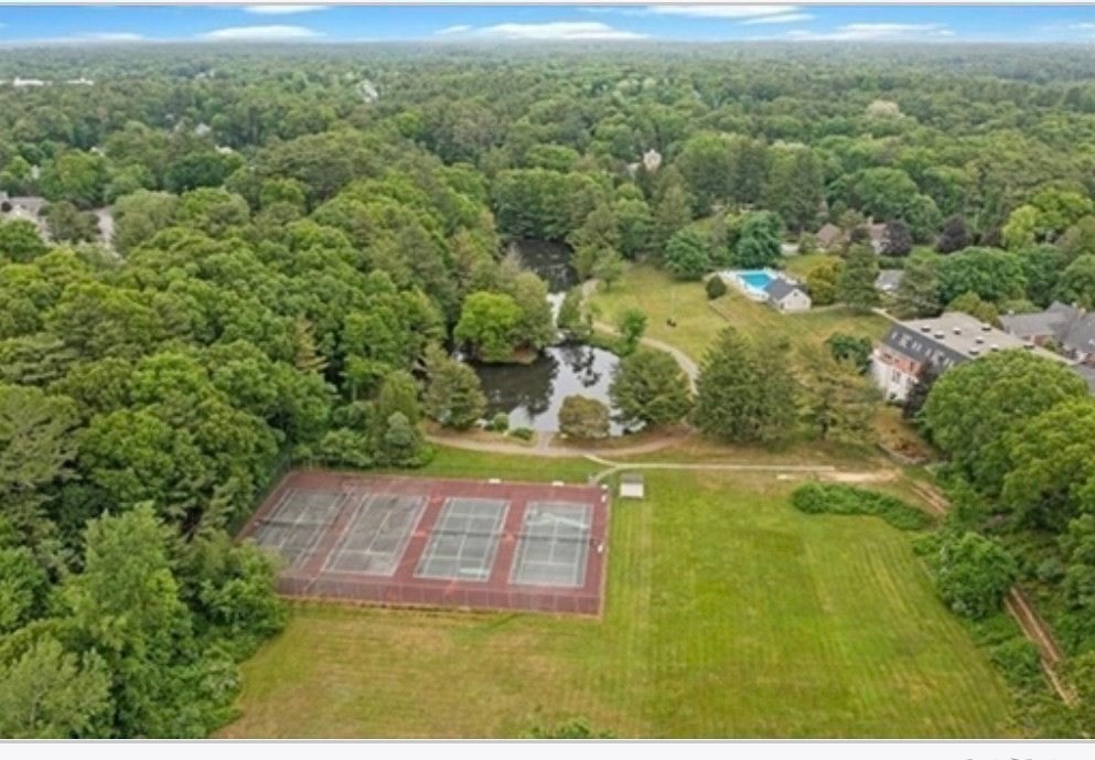 58 Bay Farm Rd #58, Duxbury, MA, 58 Bay Farm Rd #58, Duxbury, MA Photo #28