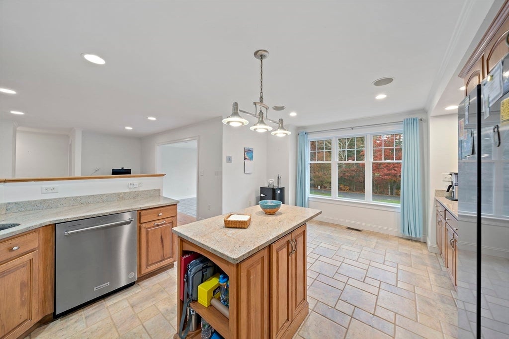 58 Bay Farm Rd #58, Duxbury, MA, 58 Bay Farm Rd #58, Duxbury, MA Photo #6