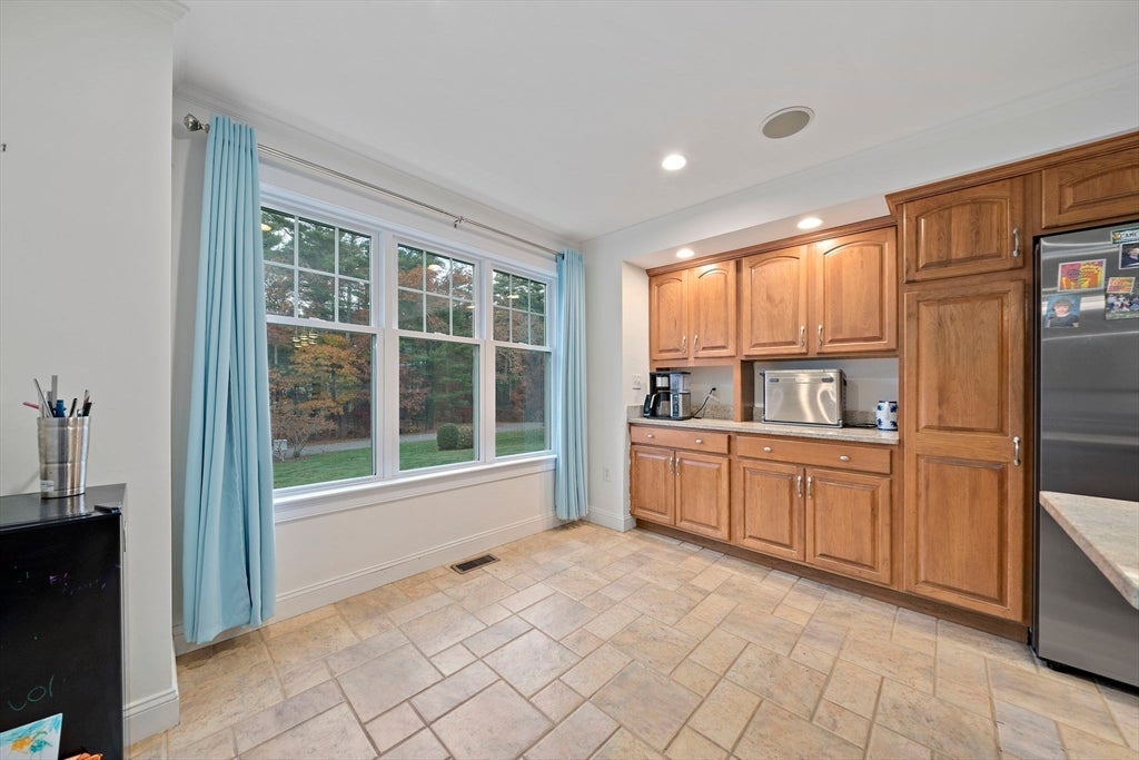 58 Bay Farm Rd #58, Duxbury, MA, 58 Bay Farm Rd #58, Duxbury, MA Photo #8