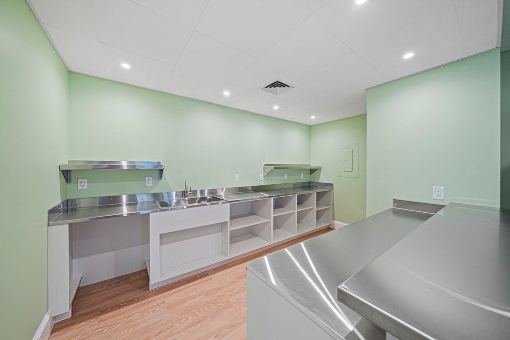 58 Bay Farm Rd #58, Duxbury, MA, 58 Bay Farm Rd #58, Duxbury, MA Photo #24