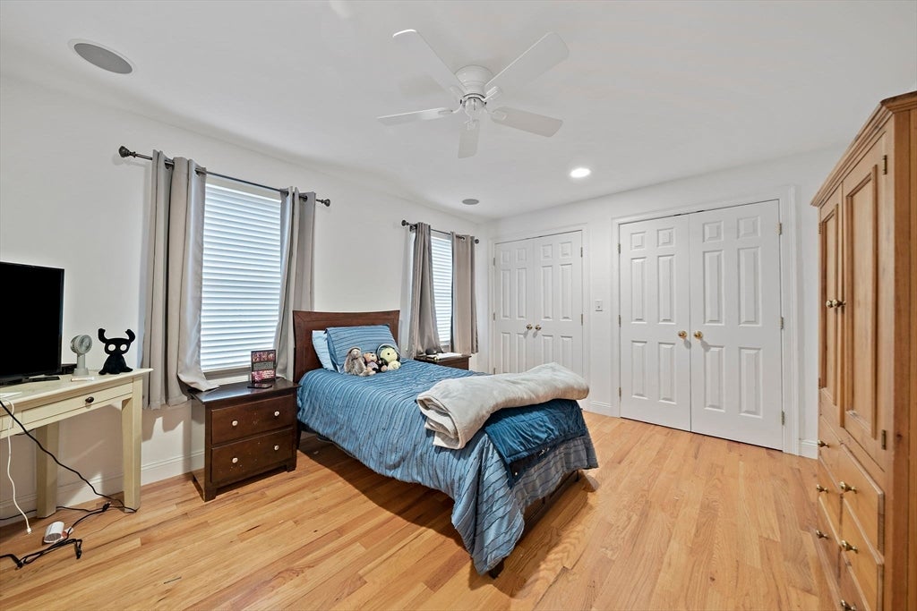 58 Bay Farm Rd #58, Duxbury, MA, 58 Bay Farm Rd #58, Duxbury, MA Photo #14